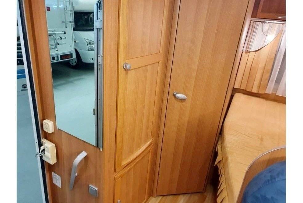 Mclouis Mclouis STEEL