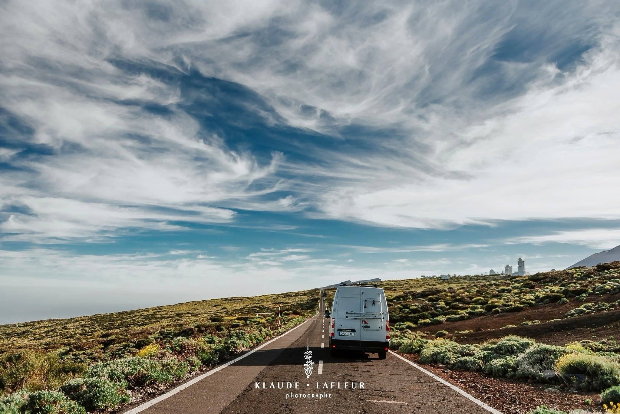 Renault Master 2,3 l dci 130 ch