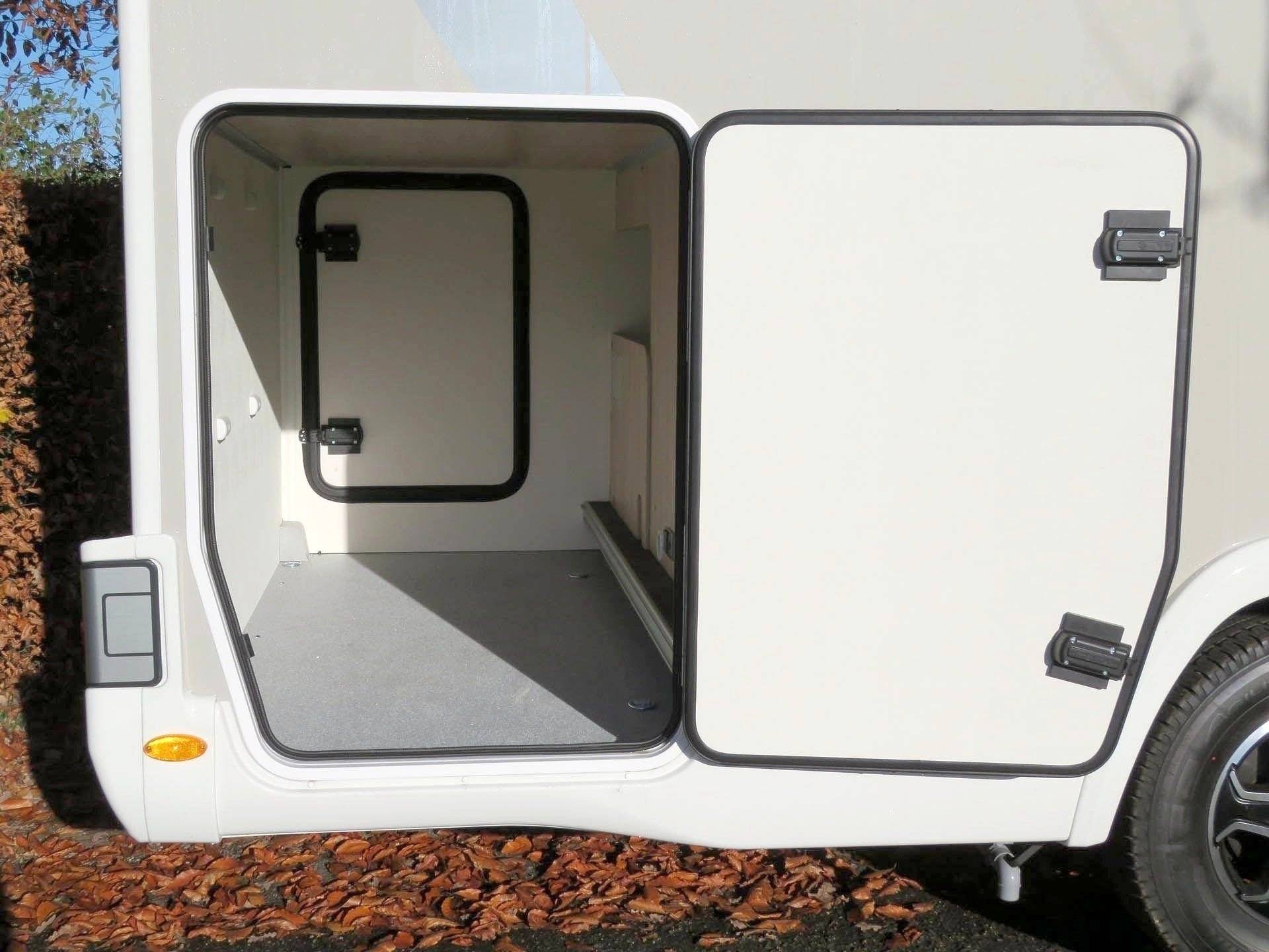 Chausson 
