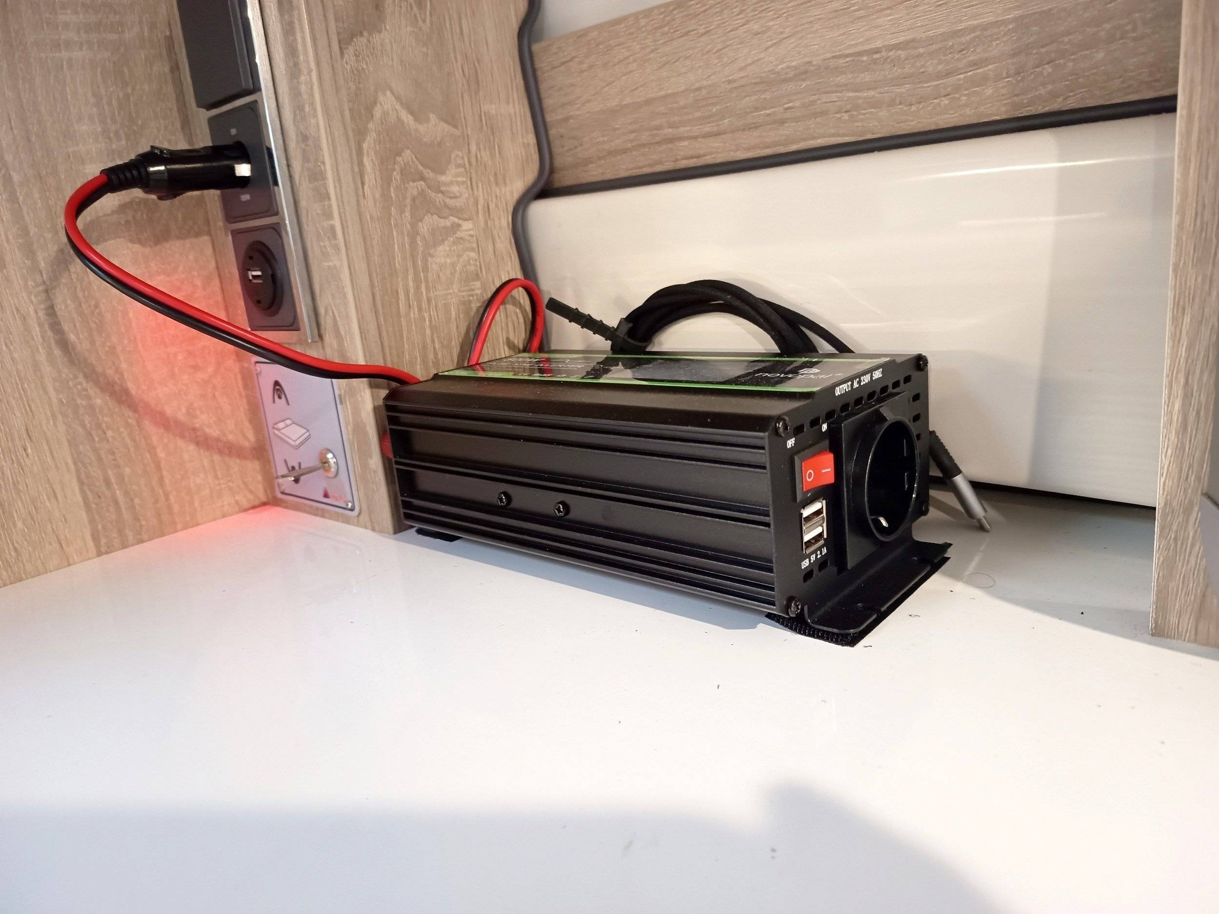 Font Vendôme Bel Horizon