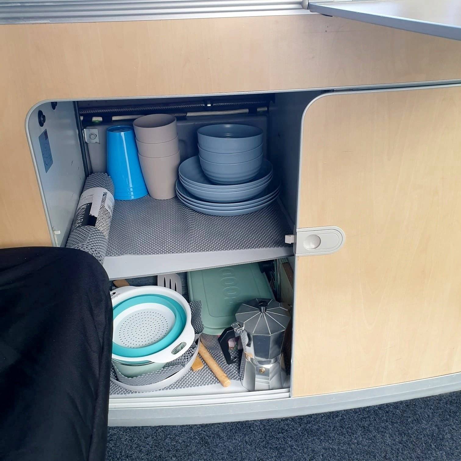 Volkswagen Volkswagen T5