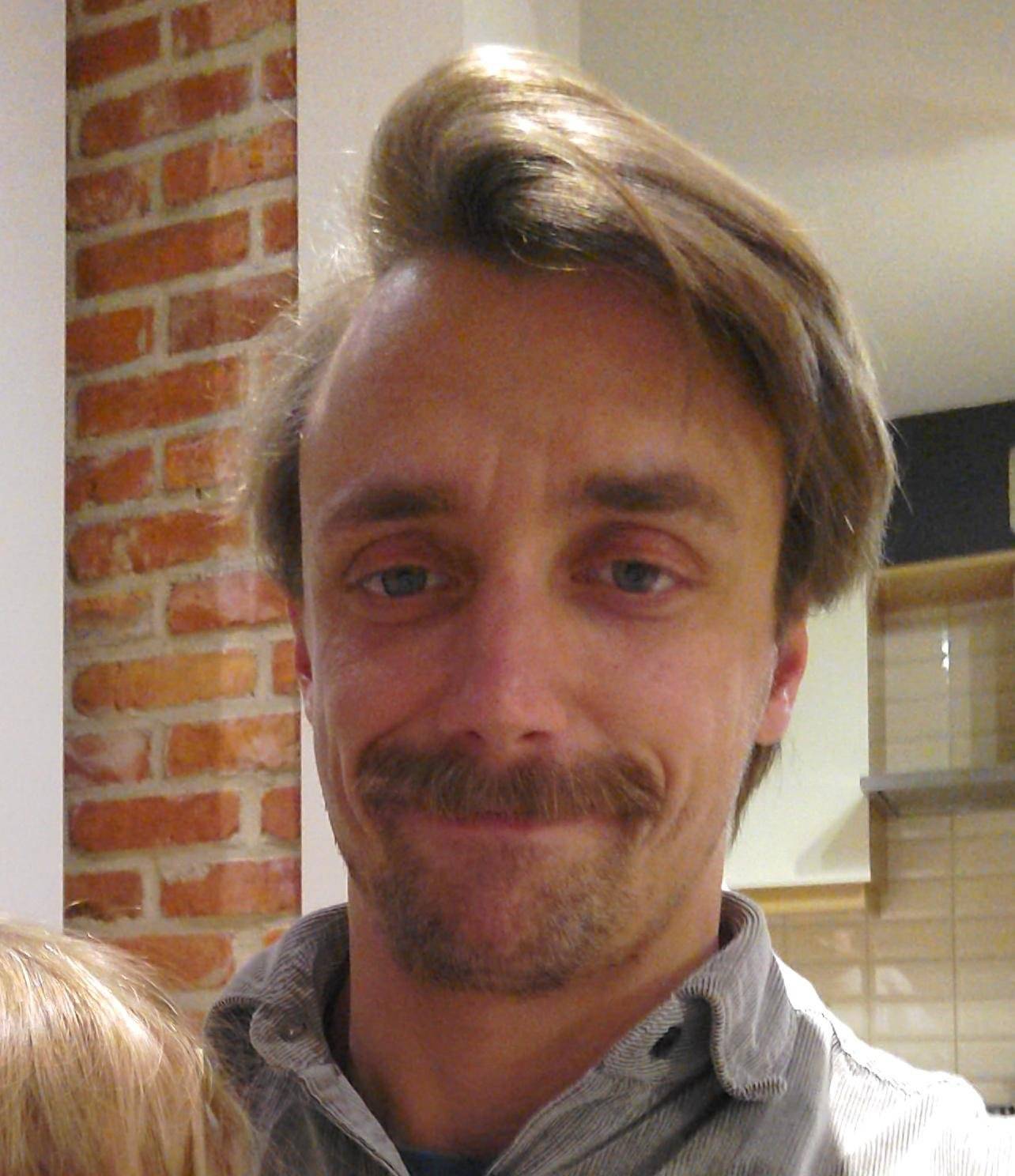 Thomas