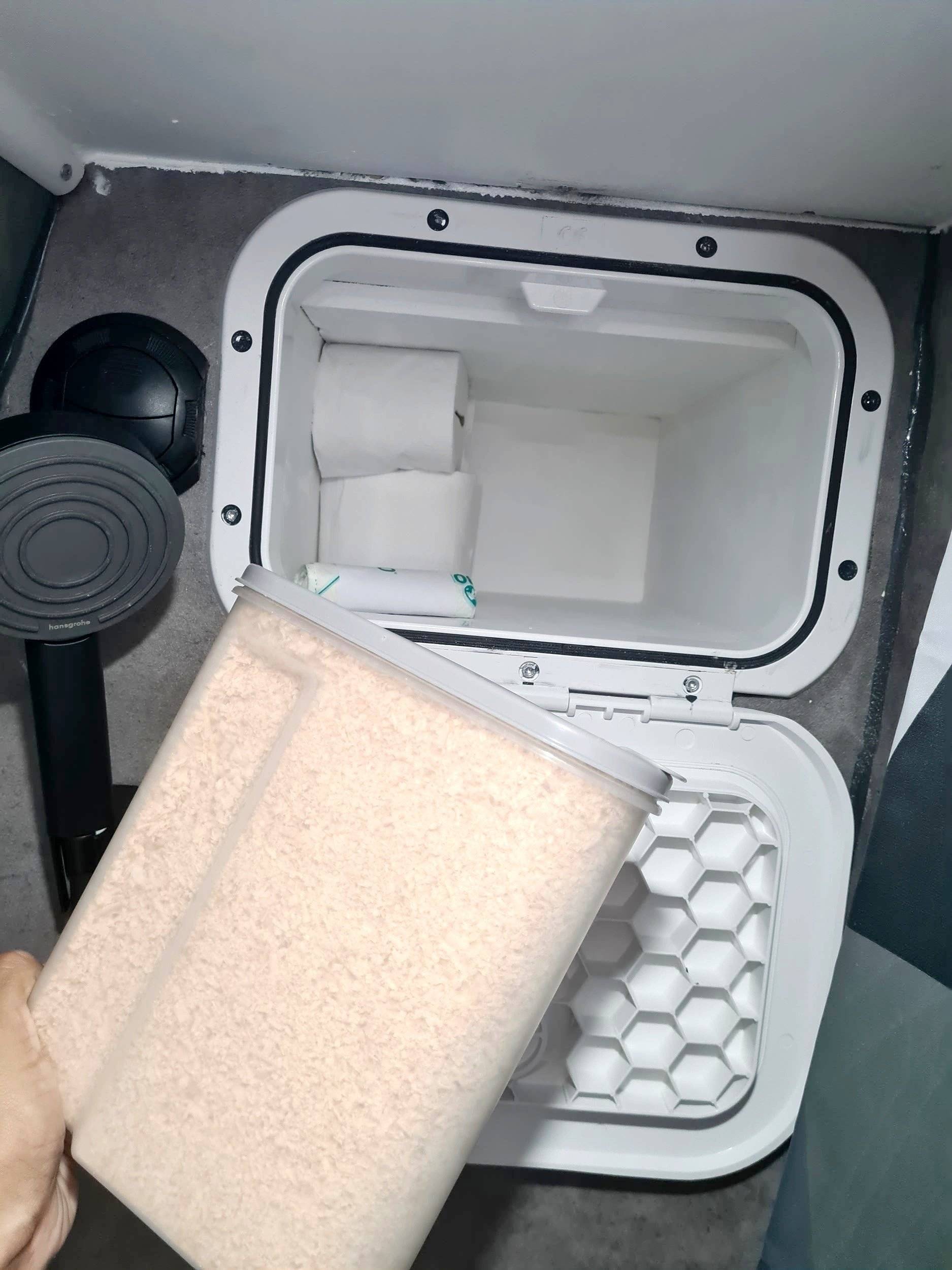 Mercedes Sprinter 314 cdi