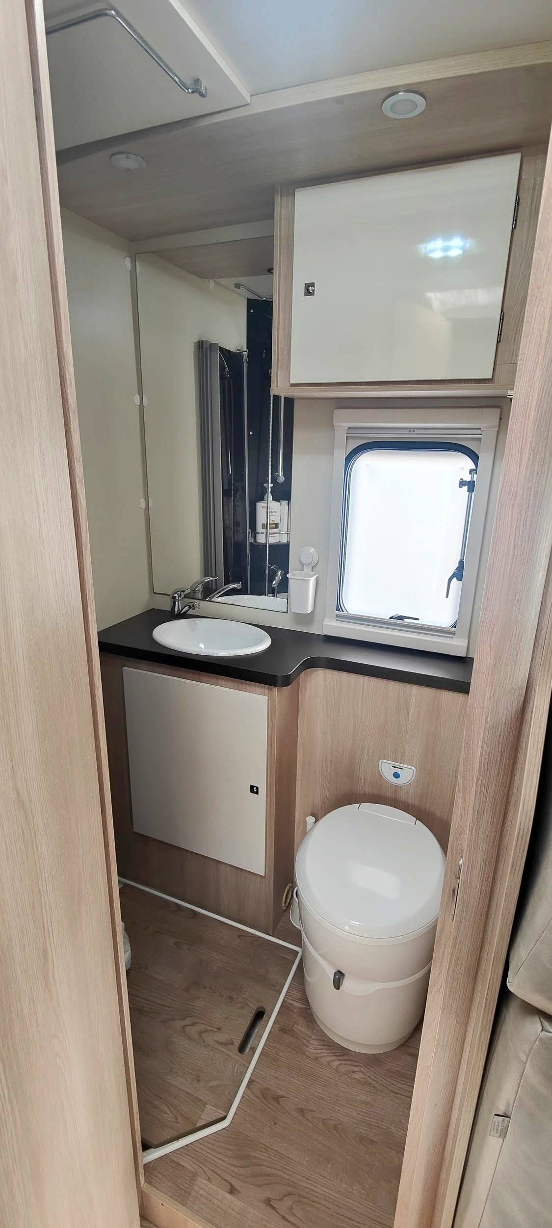 Giottiline GiottiLine Siena 422