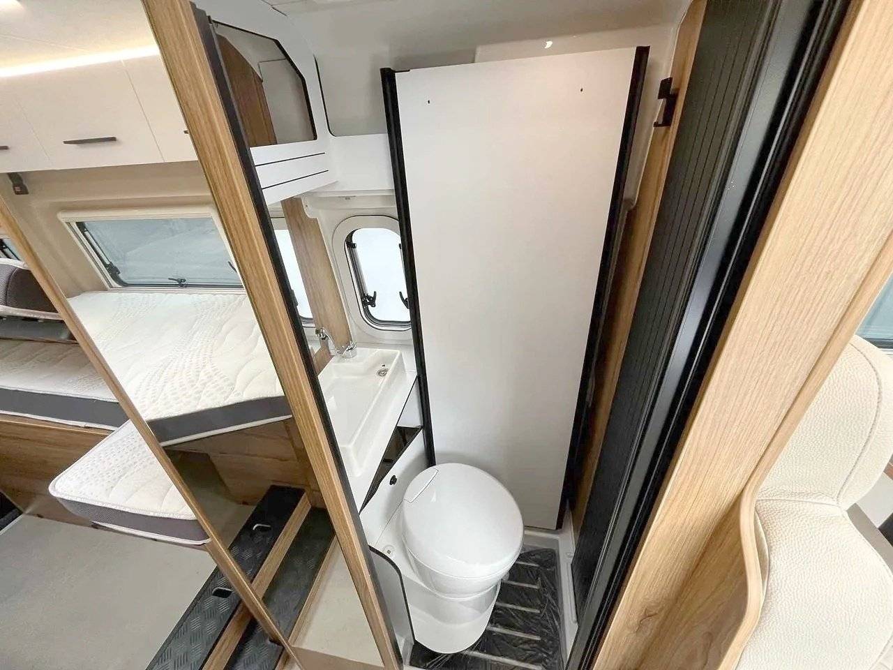 Font Vendôme font vendôme