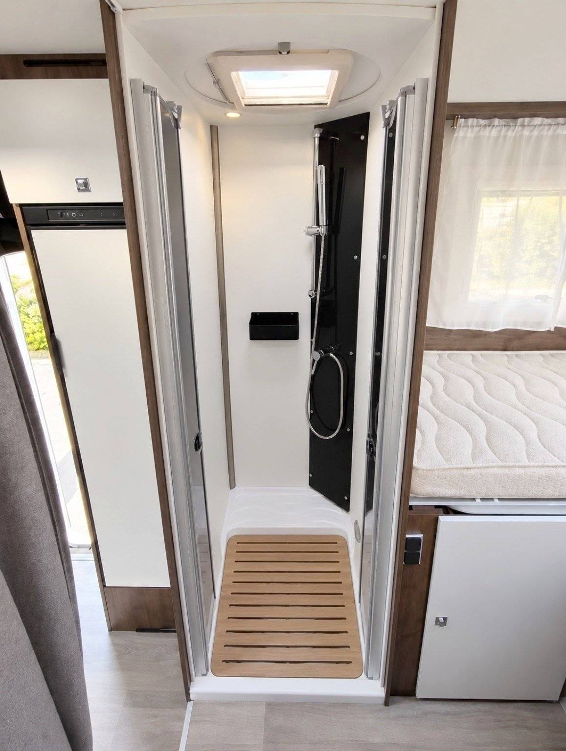 Benimar TESSORO 463UP 