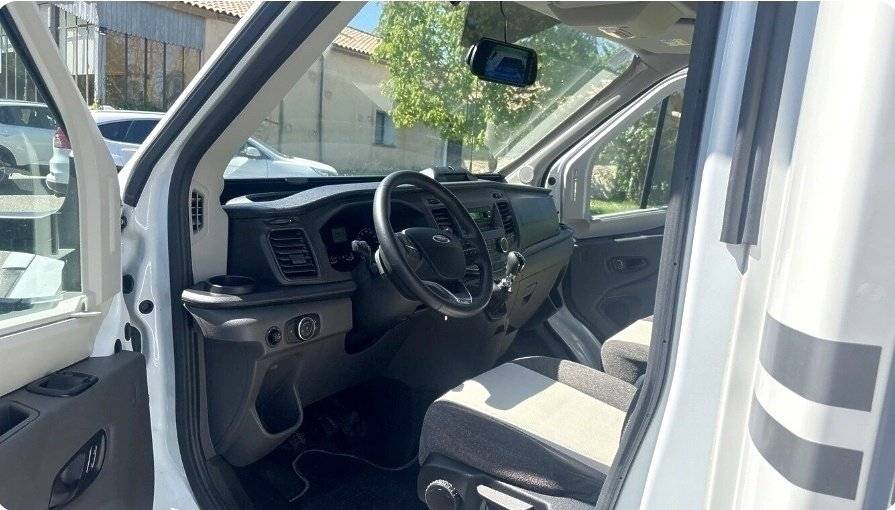 Autostar Privilege
