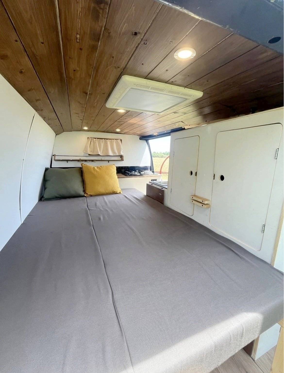 3 C Cartier/Brisebras Transporter T4 2.4D