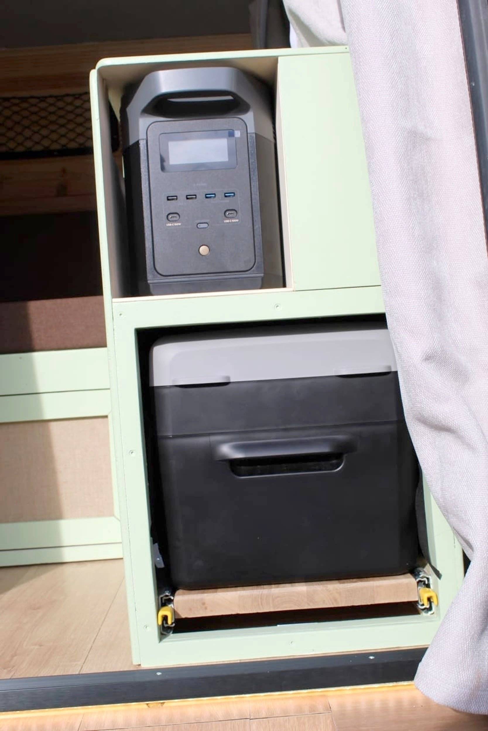 Volkswagen Volkswagen T6