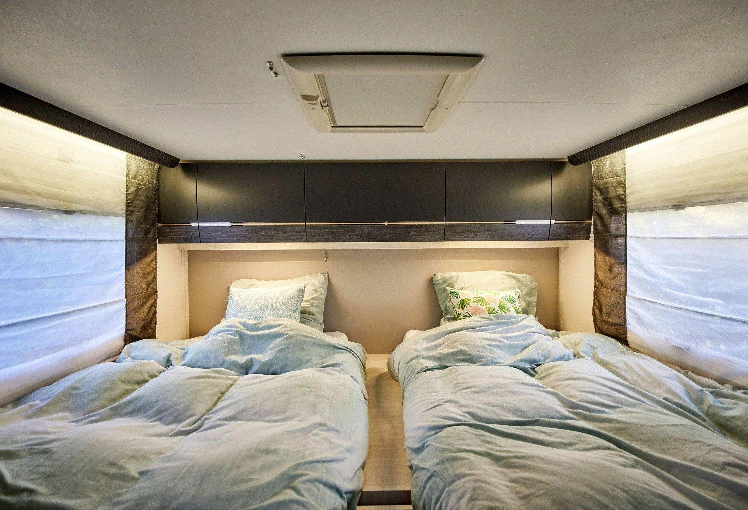 Chausson 