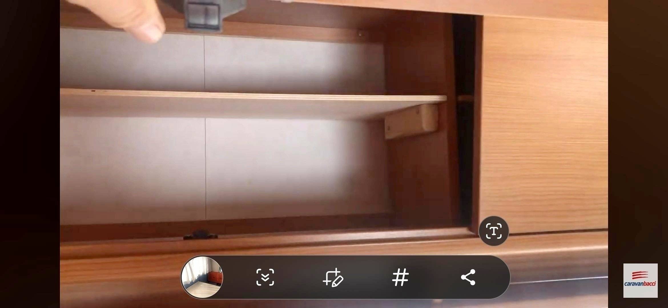 Rimor rimor katamarano