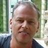 Koen