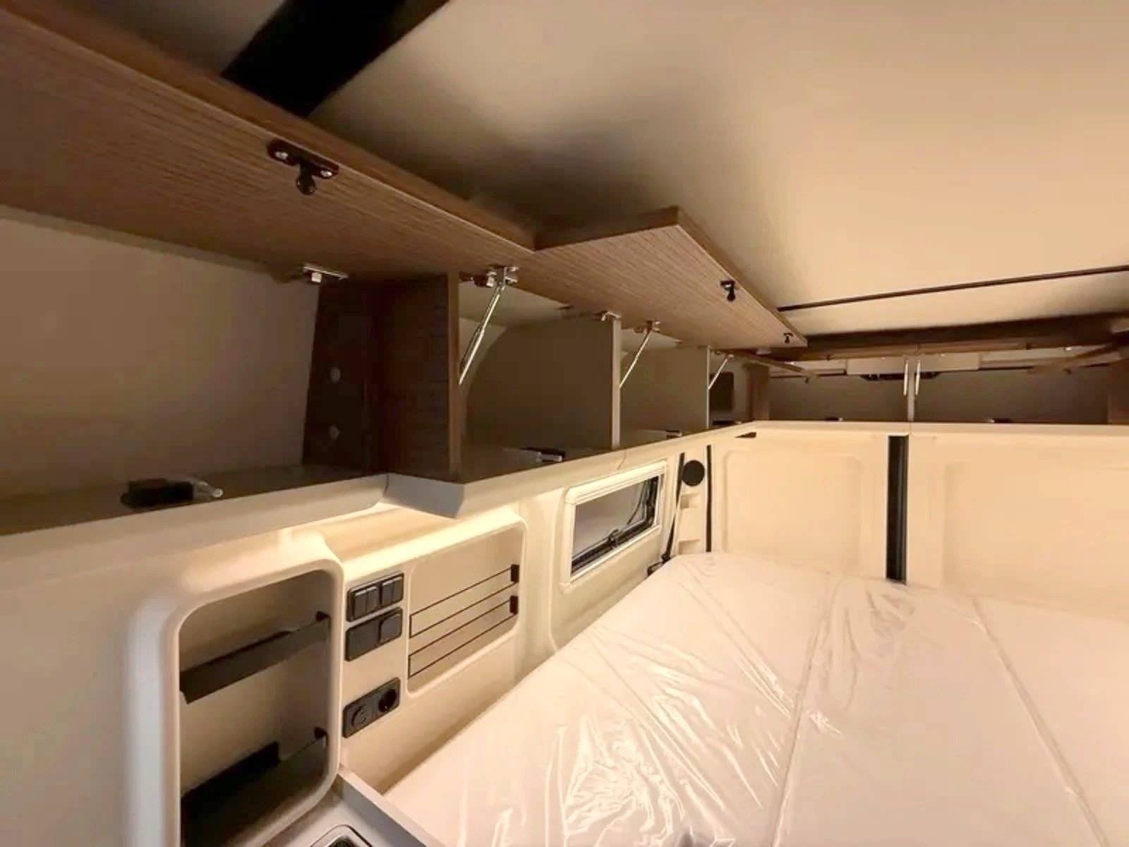 Westfalia 