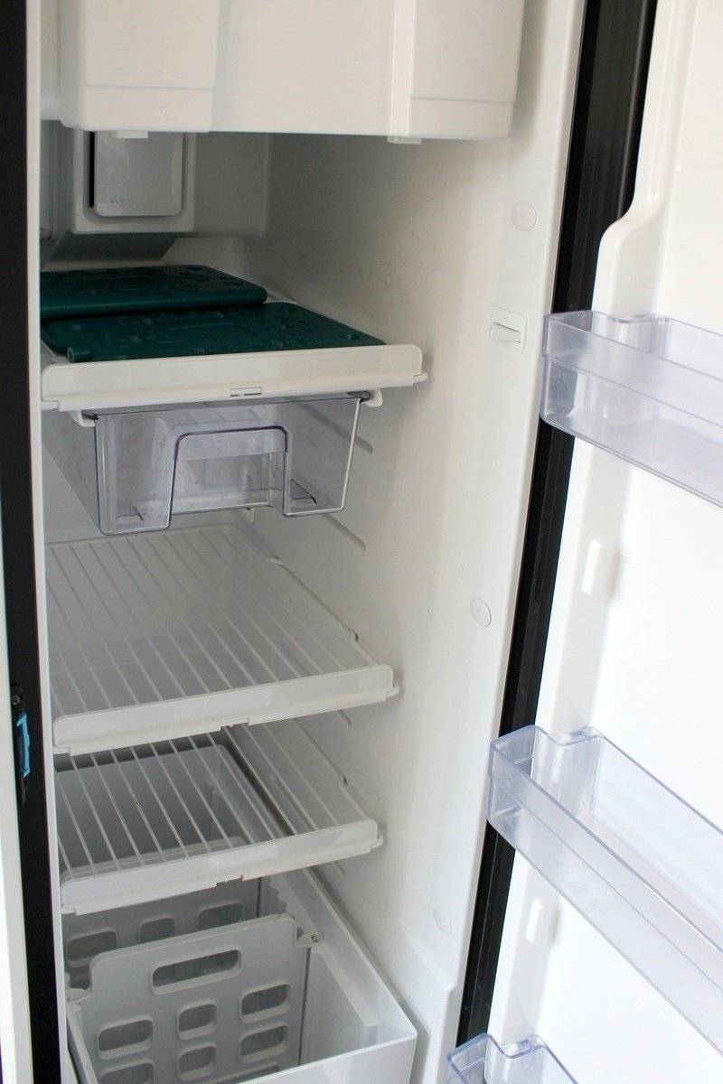 Font Vendôme font vendôme duo van