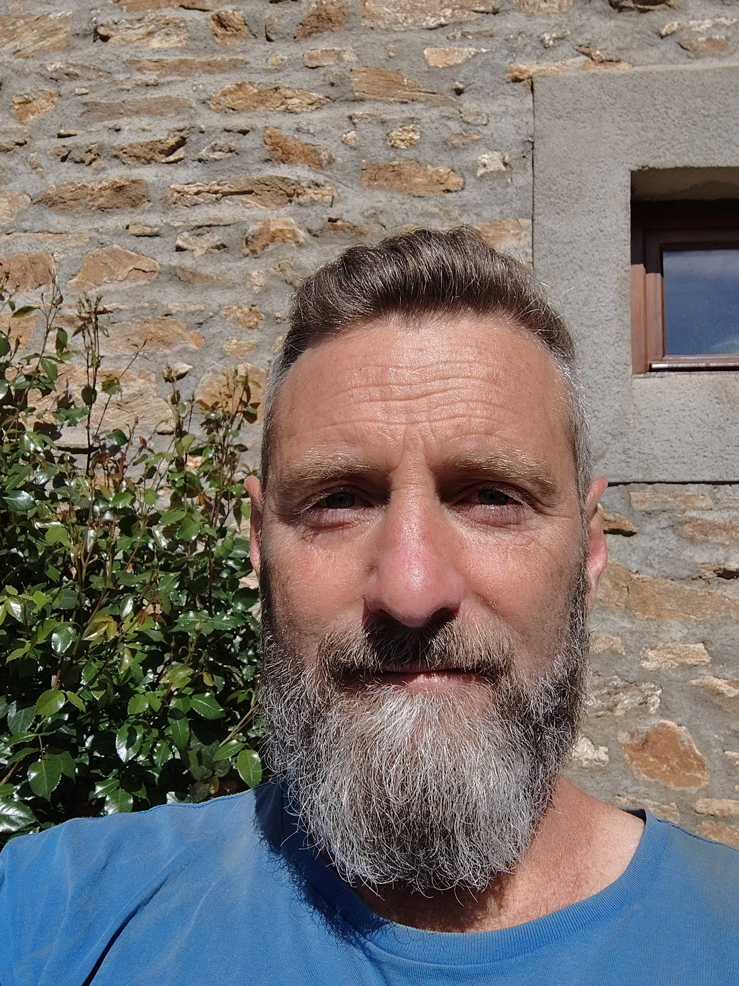 Guillaume