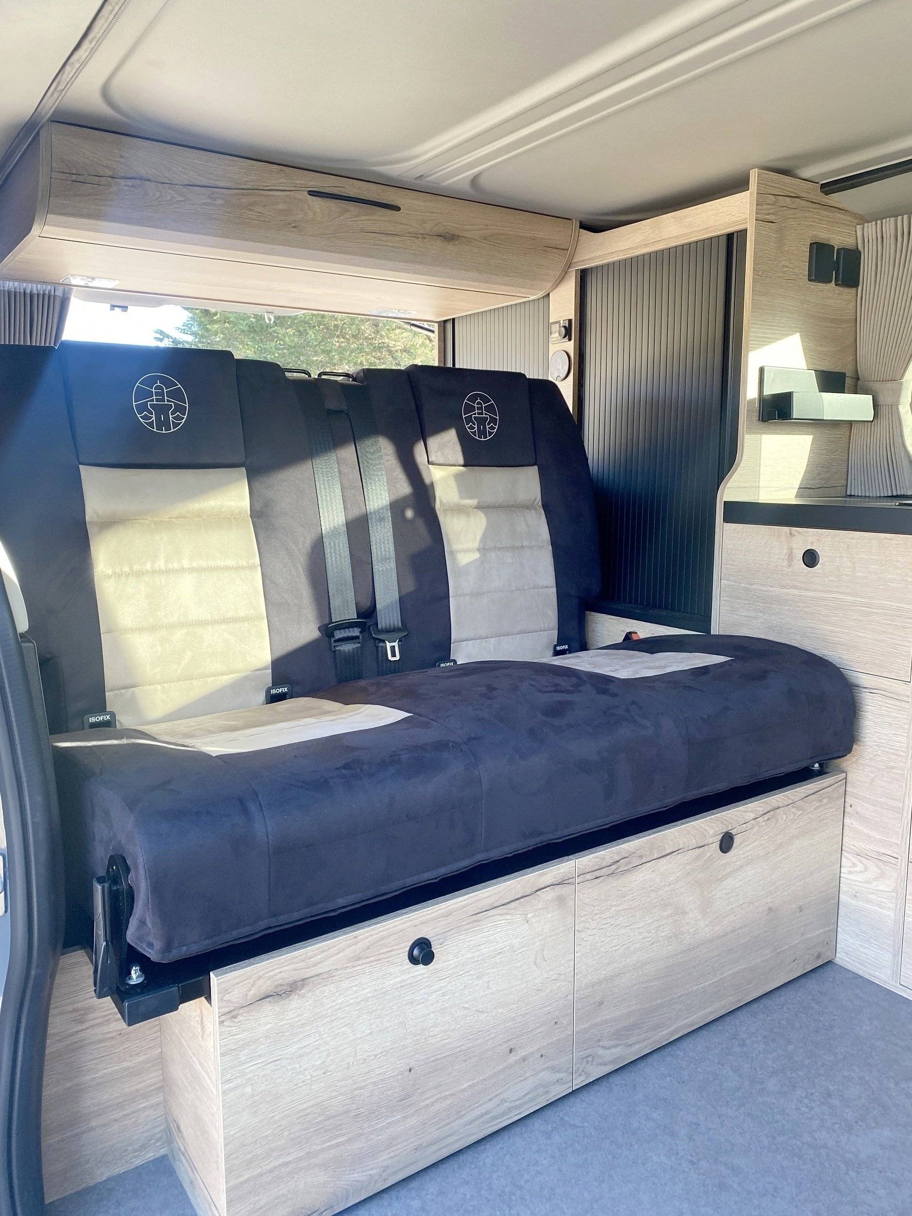 Glénan Concept Cars 