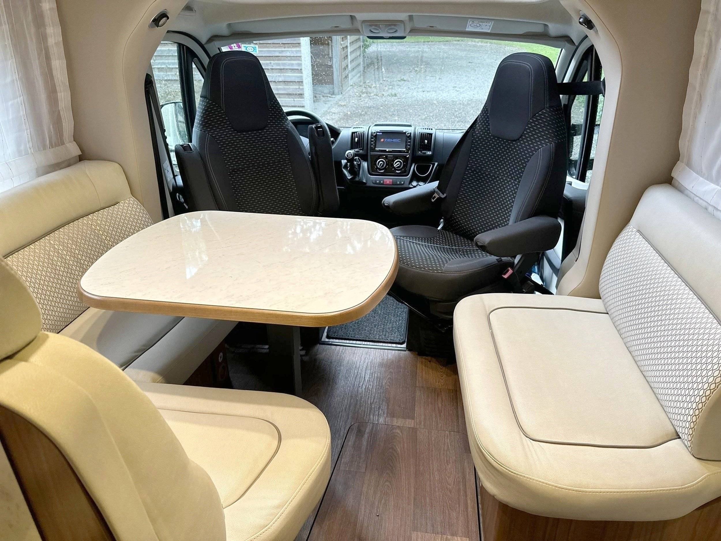 Hymer 