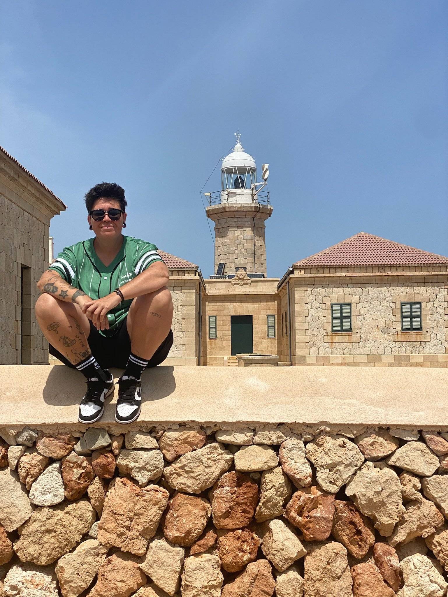 Sherezade