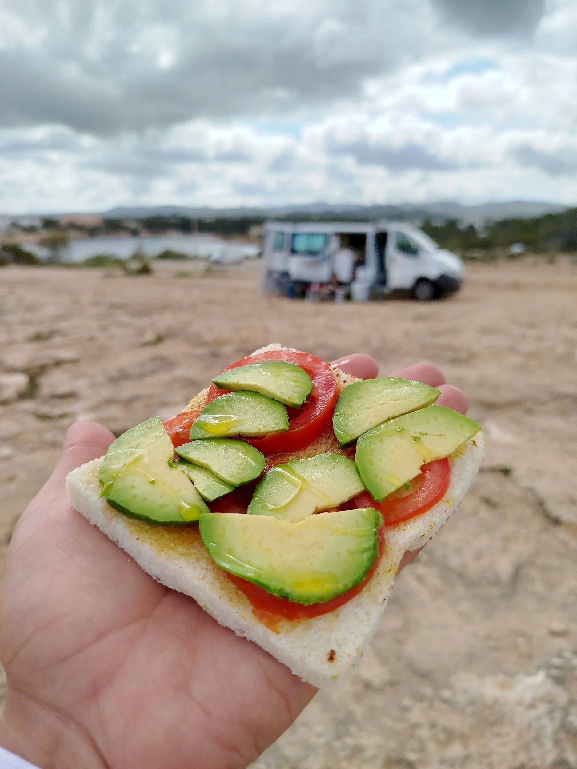 Renault Primastar Dci 115