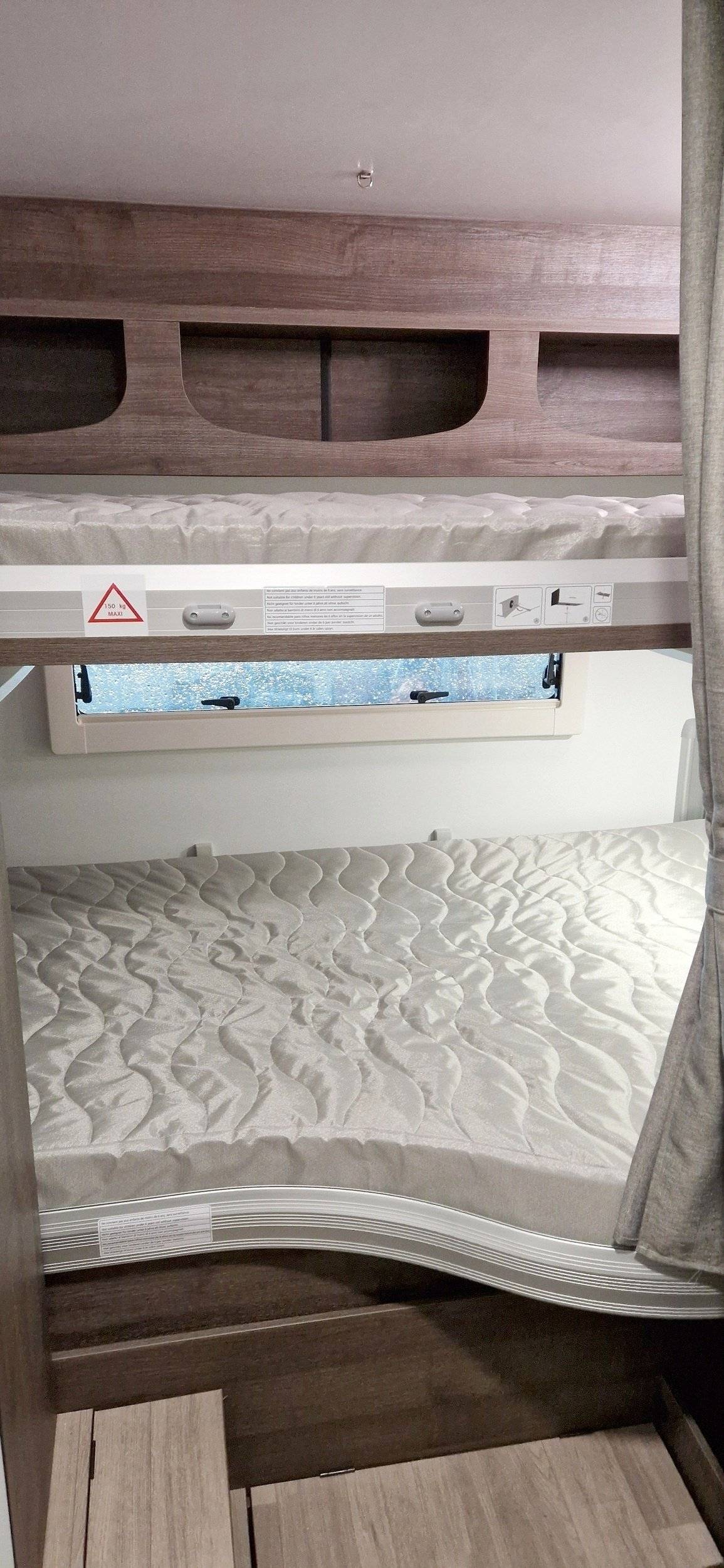 Benimar Benimar Sport 340 ES