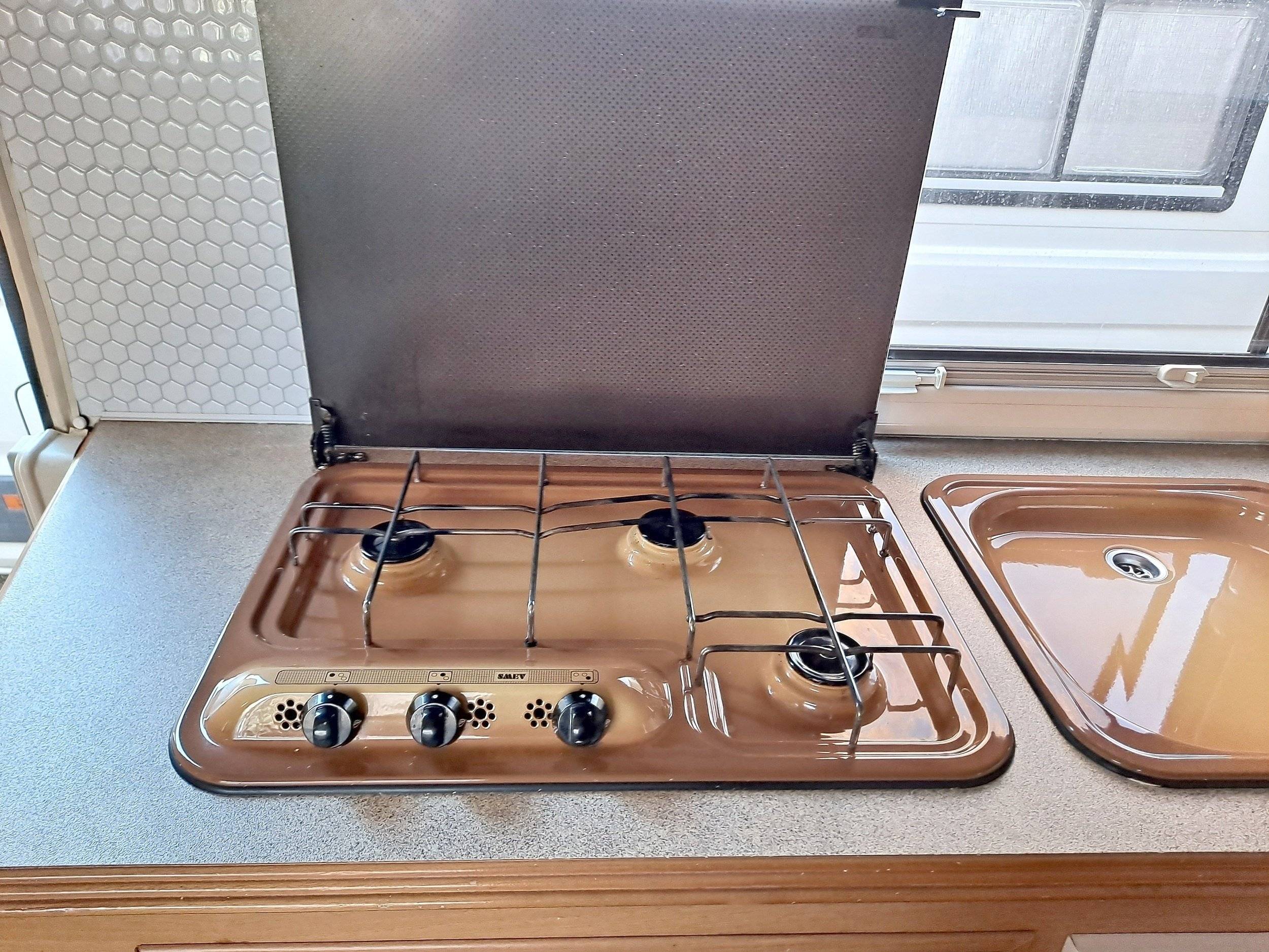 Benimar ducato ci 2.5 TDI