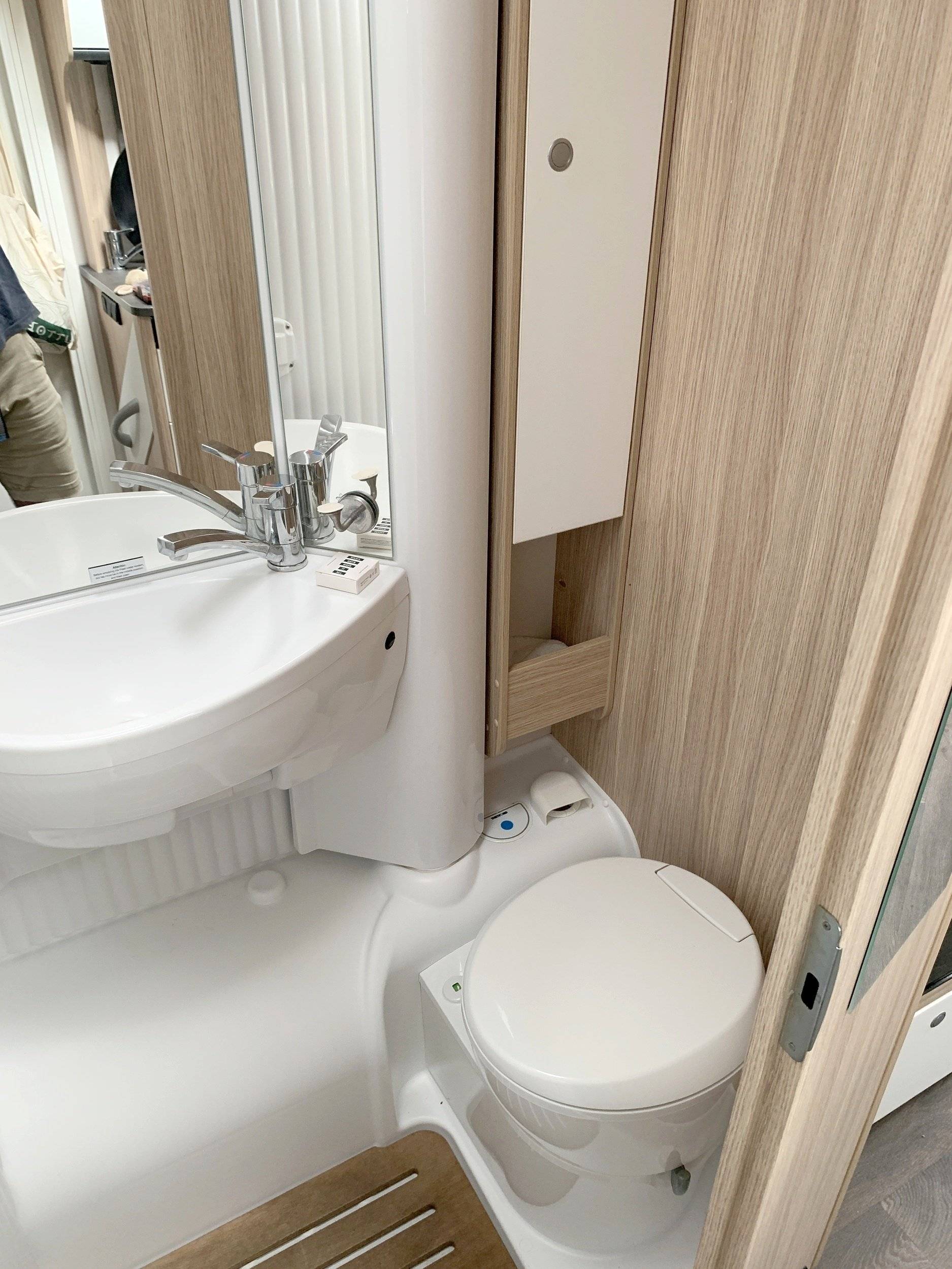 Sunlight Sunlight A72