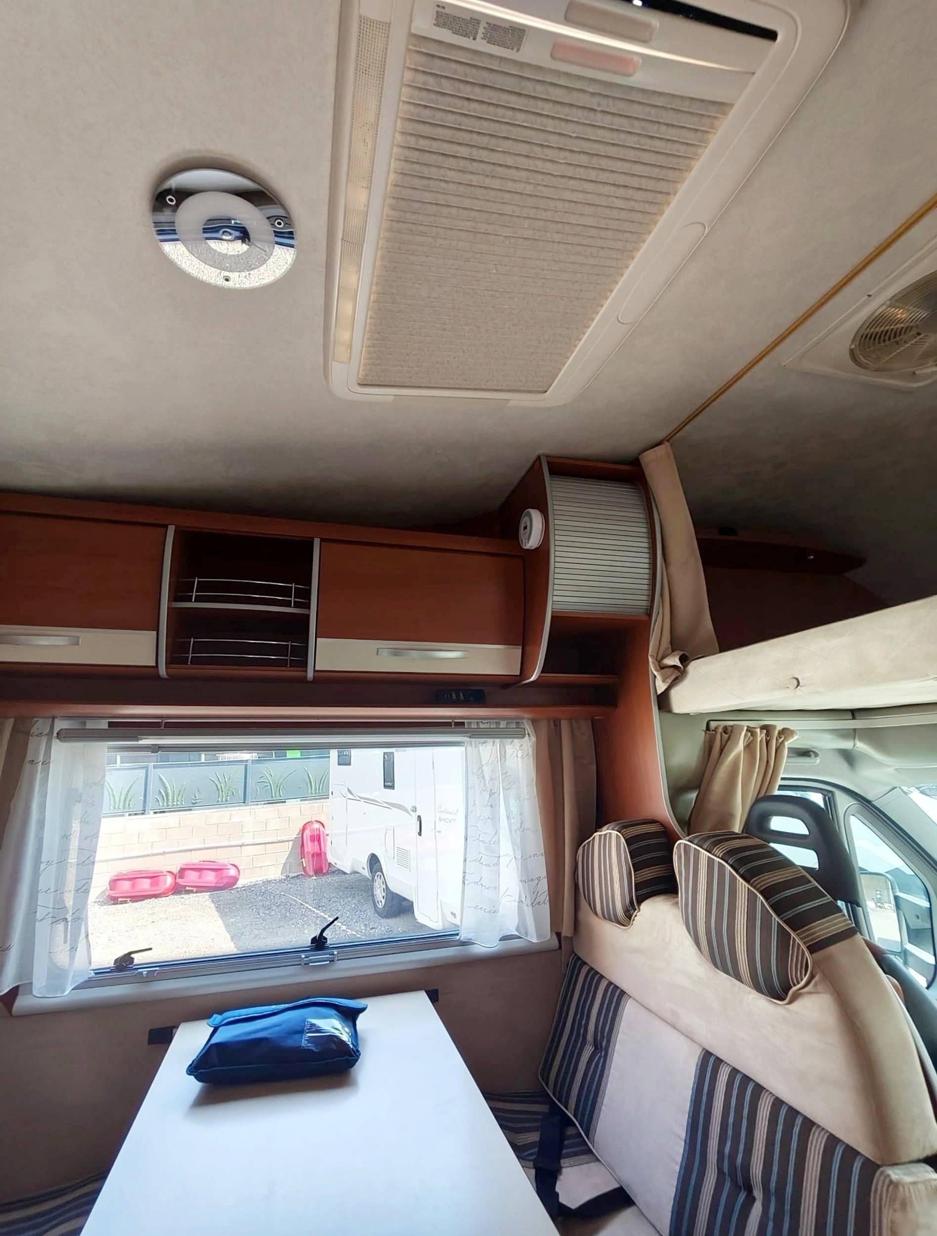 Mclouis Mclouis STEEL