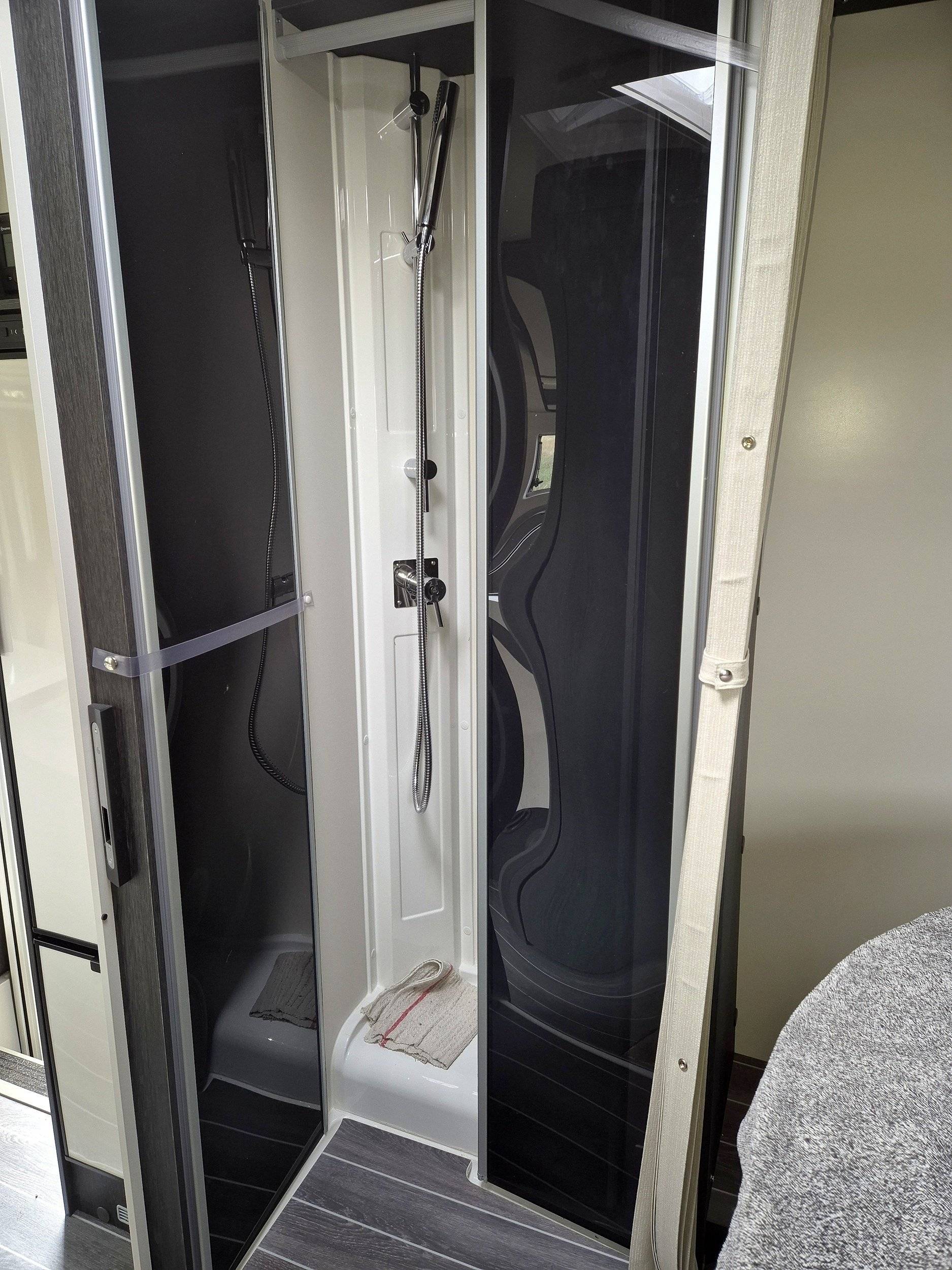 Roller Team Roller Team Kronos