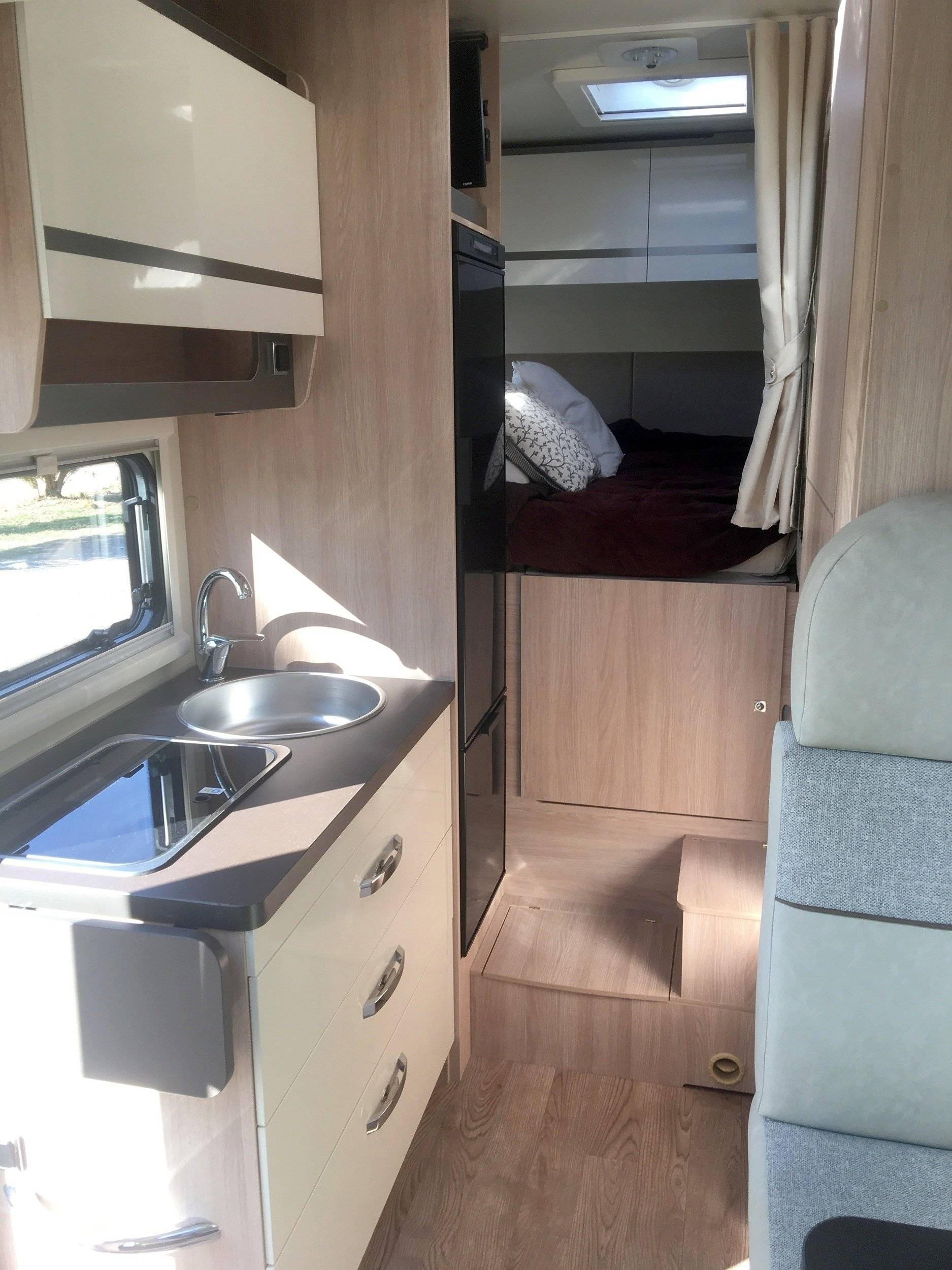 Giottiline GIOTTILINE SIENA 322