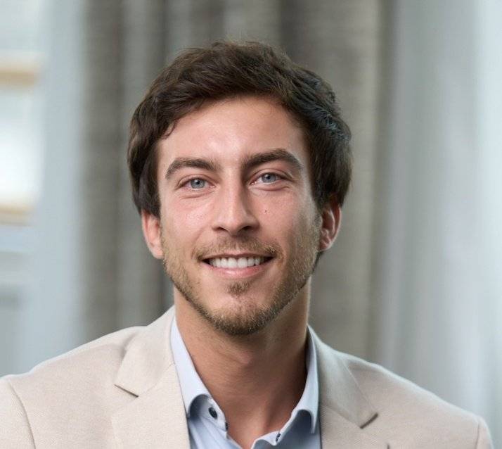 Philipp