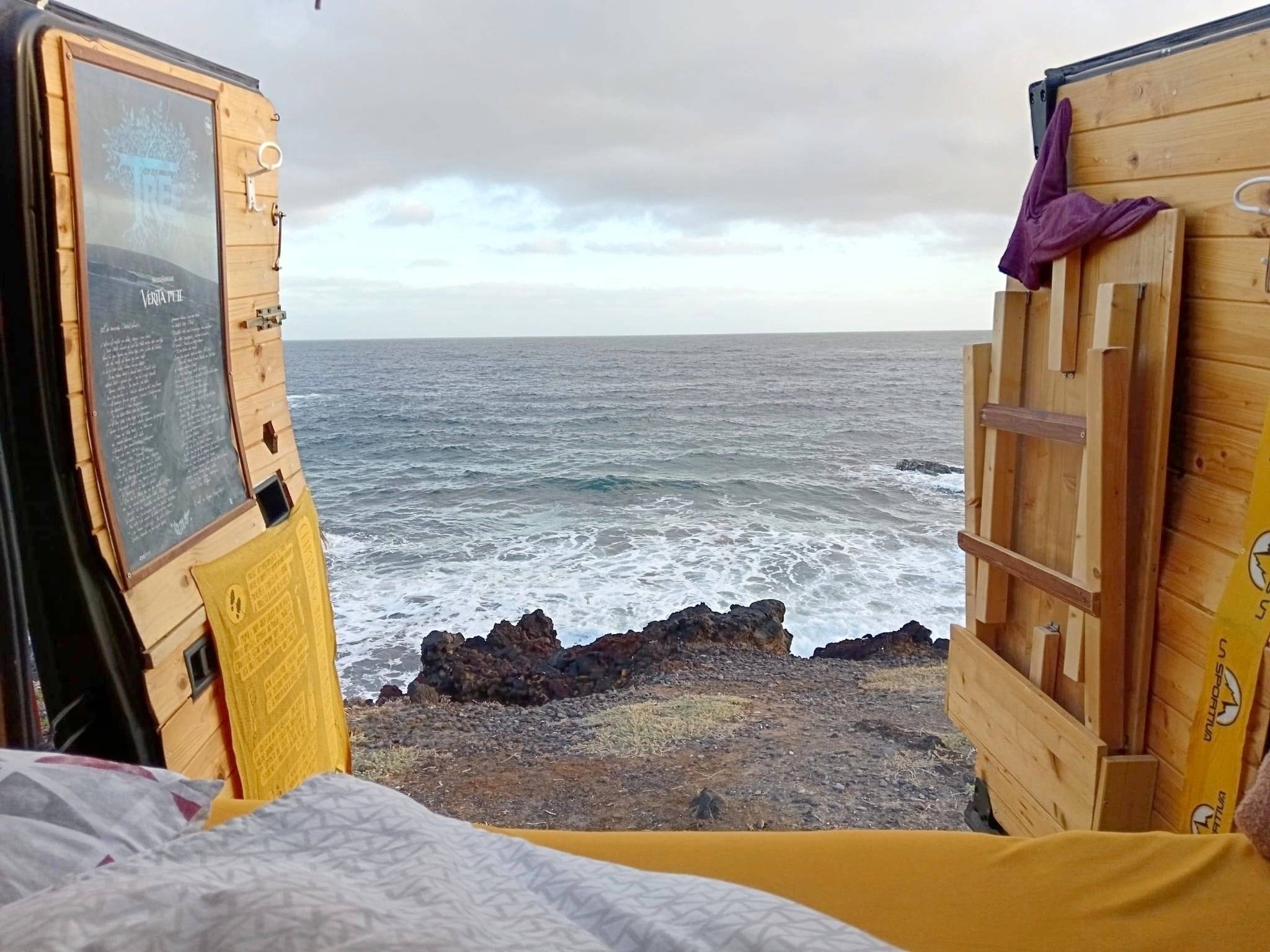 Fiat Ducato 2,3 l Multijet.