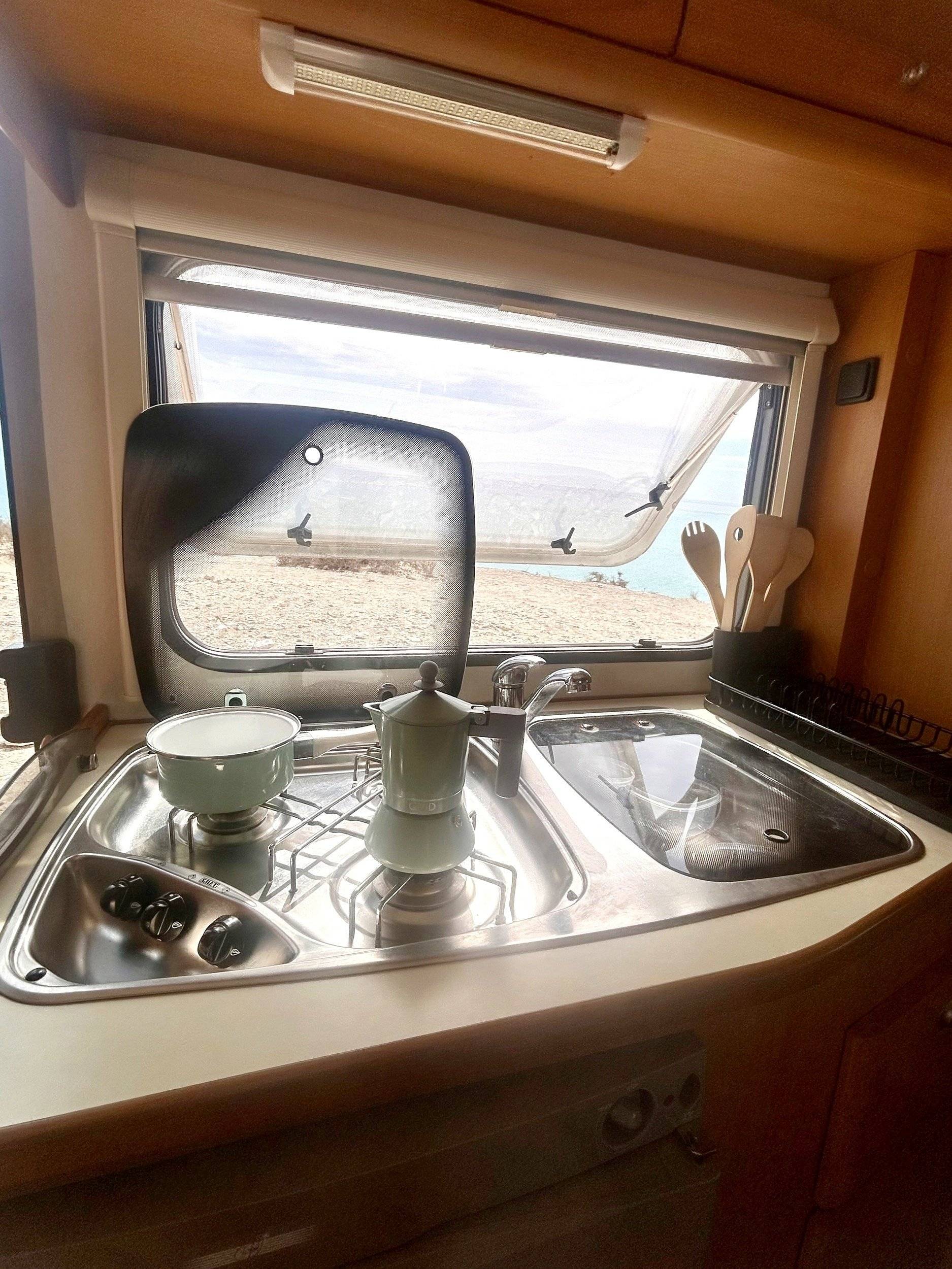 C.I. C.I. carioca 20