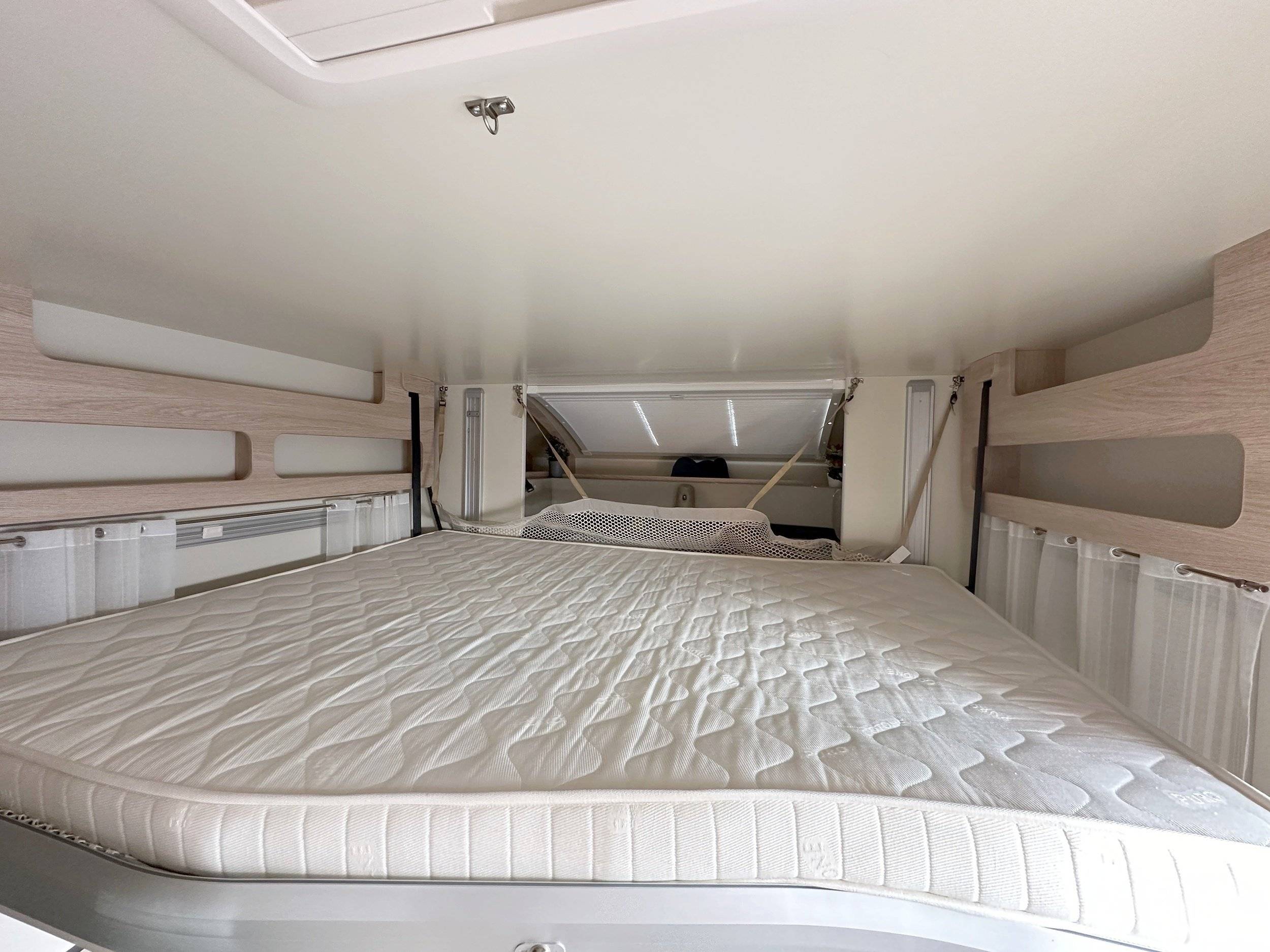 Giottiline siena 386