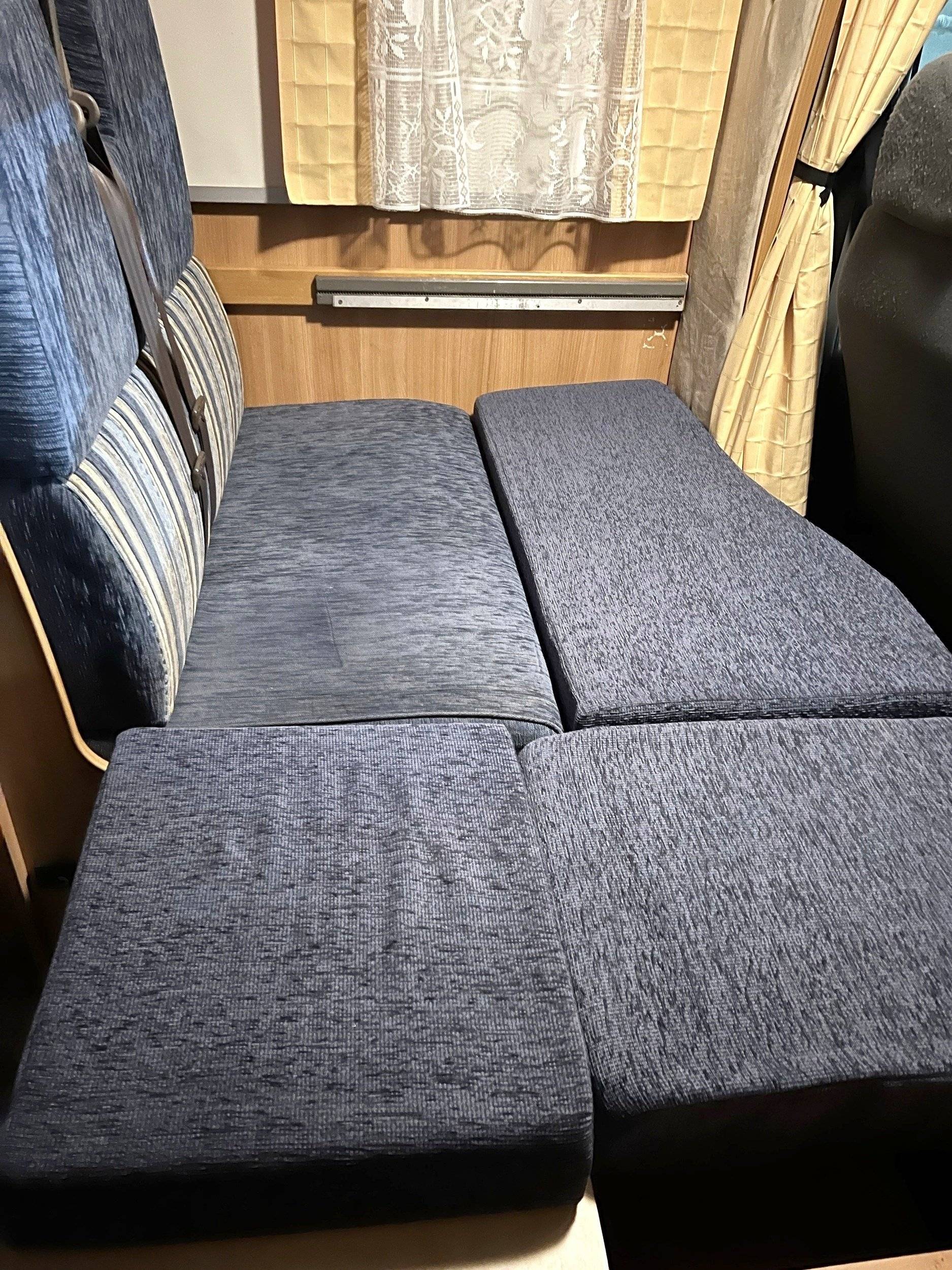 Challenger Challenger