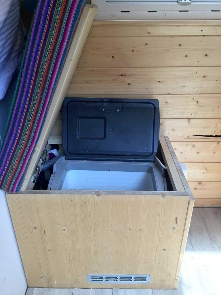 Citroën Jumper 2,0 l 130 ch