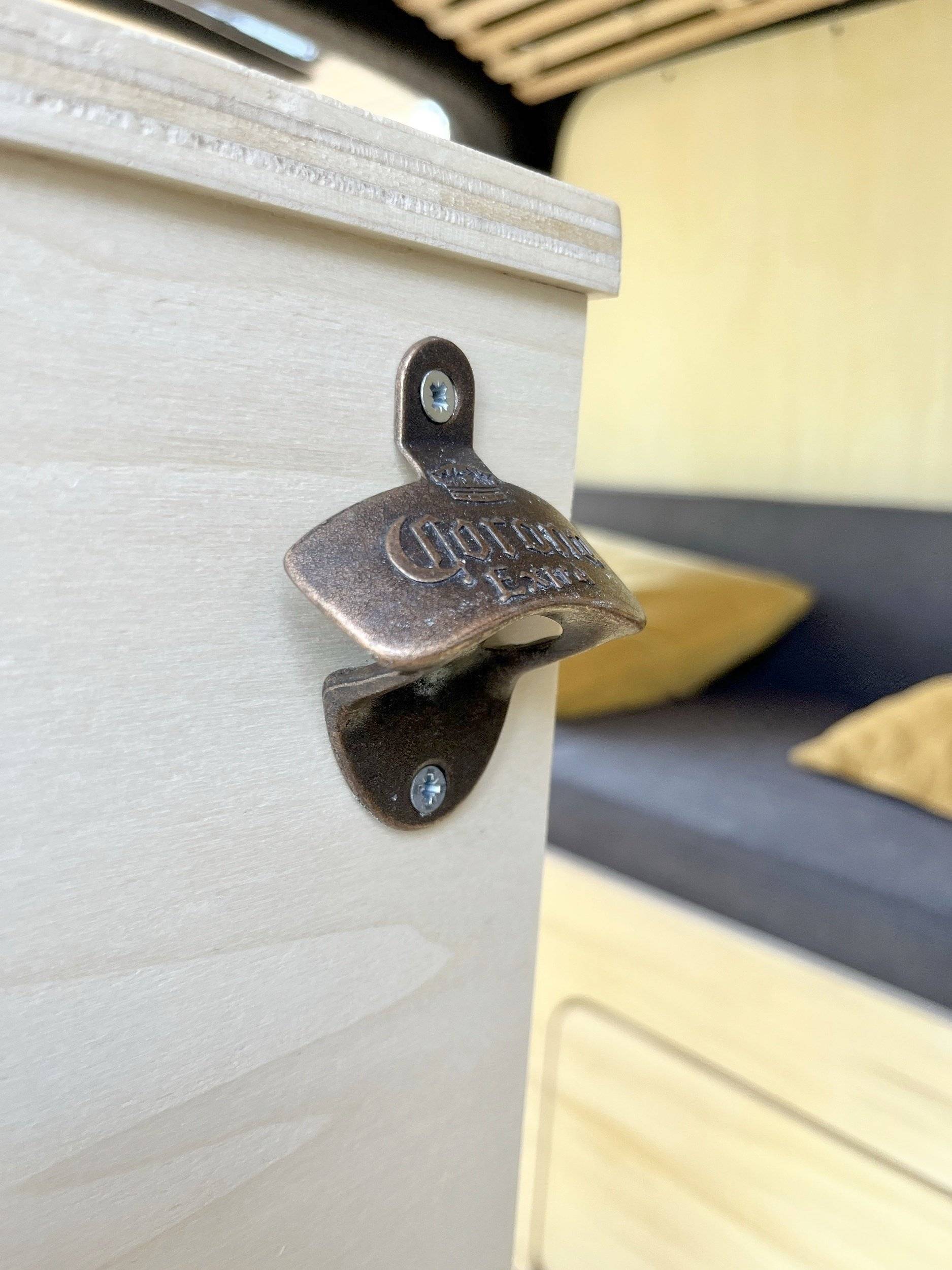 Volkswagen T5 Transporter 2,0 TDI 114cv