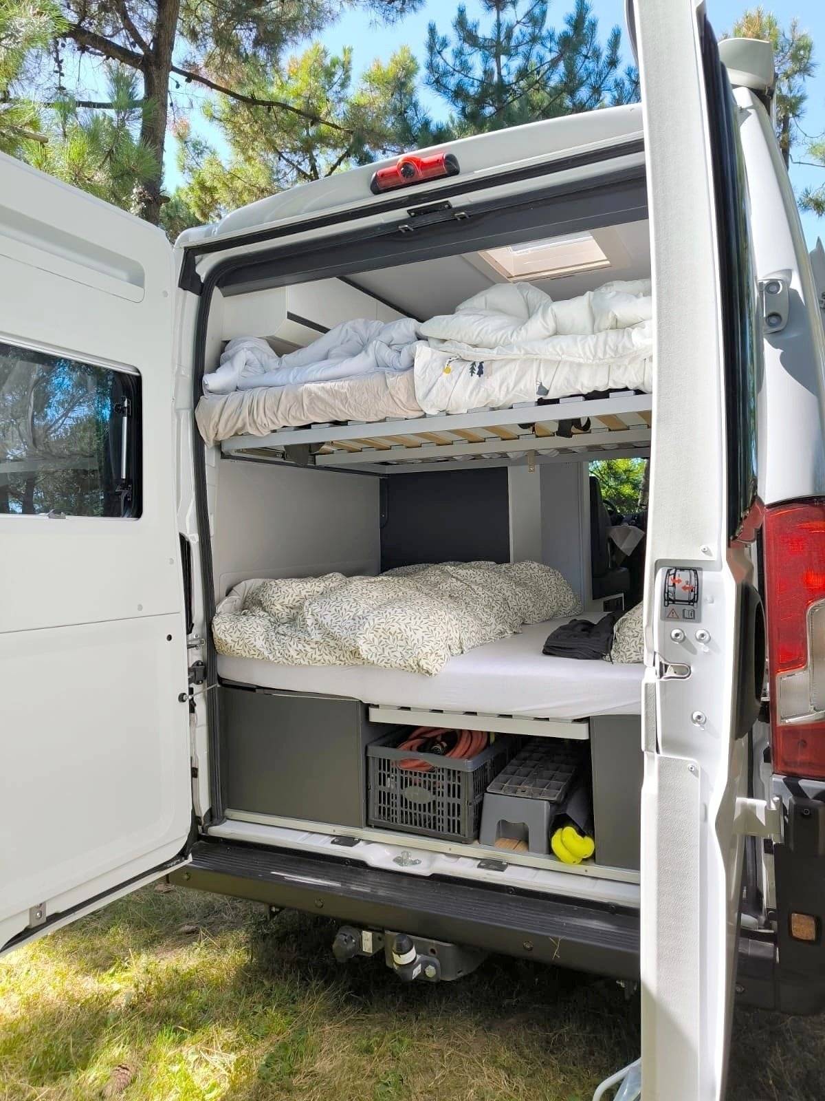 Elios Elios 59T family