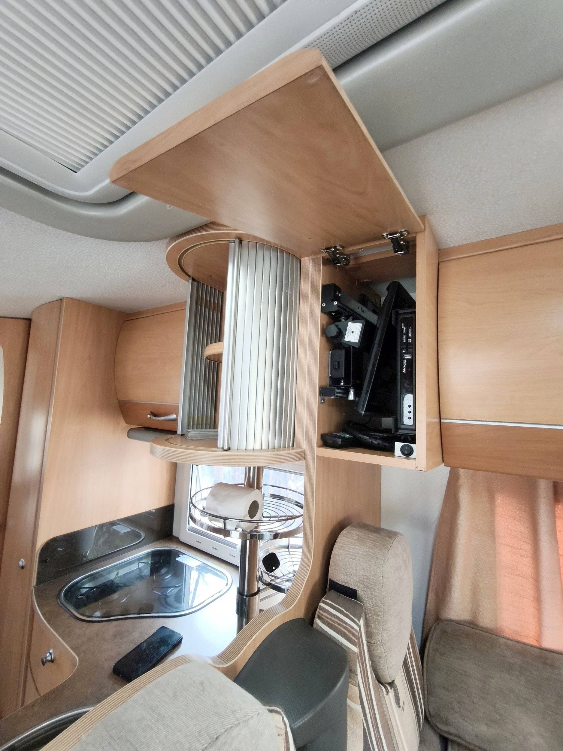 Chausson 