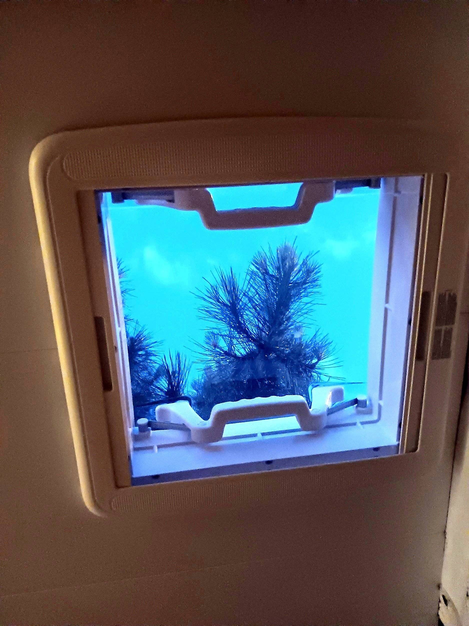 Renault Renault trafic