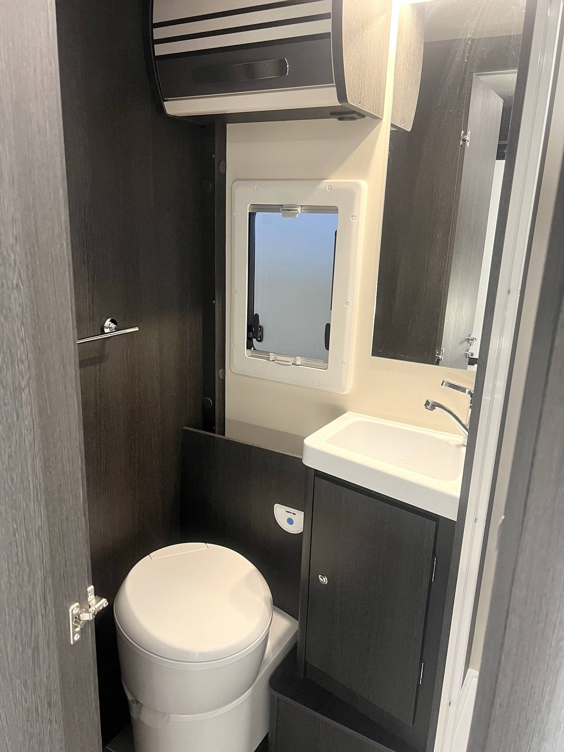 Roller Team Roller team 279M