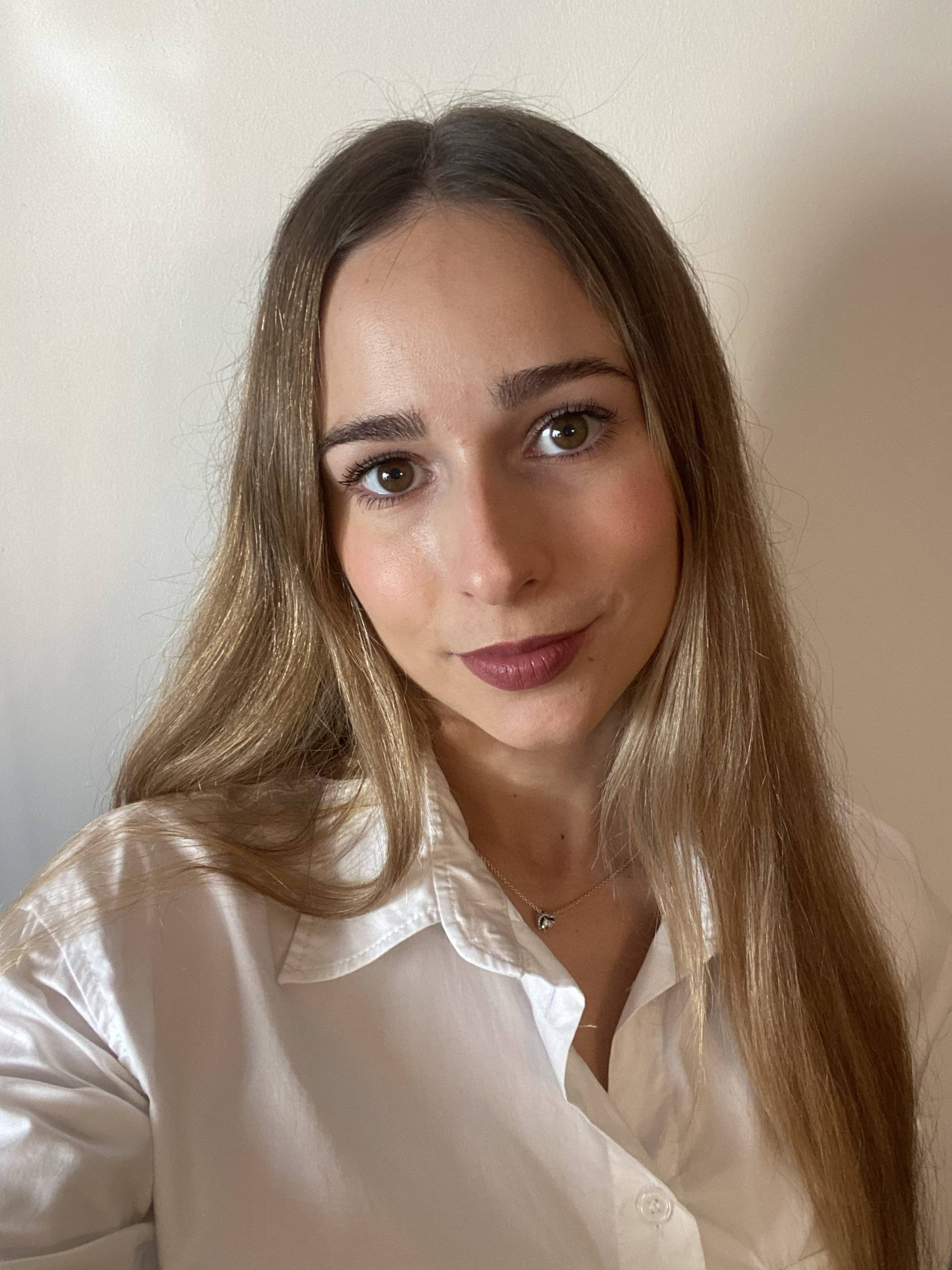 Sandra