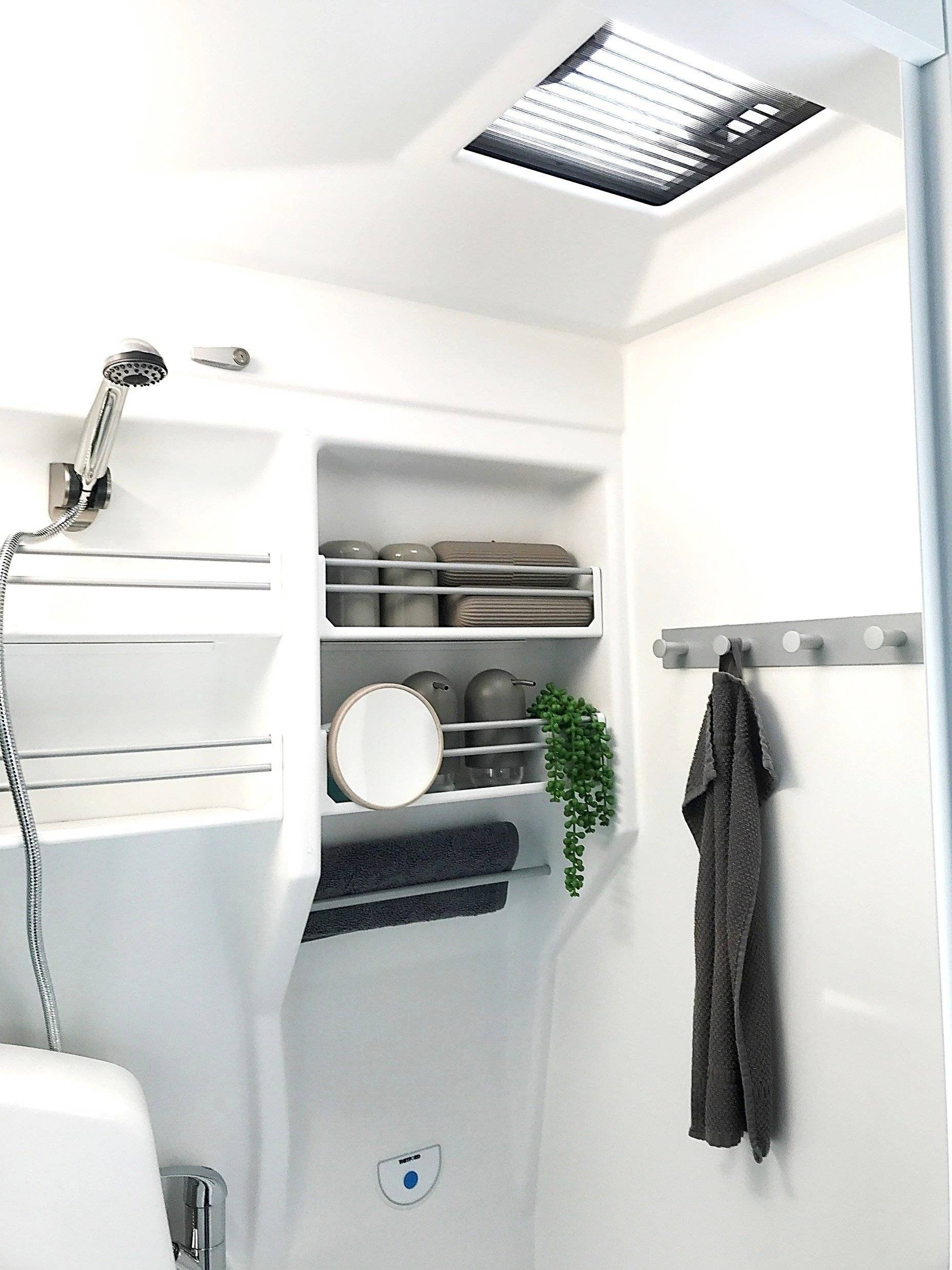 Grand California Grand California 600