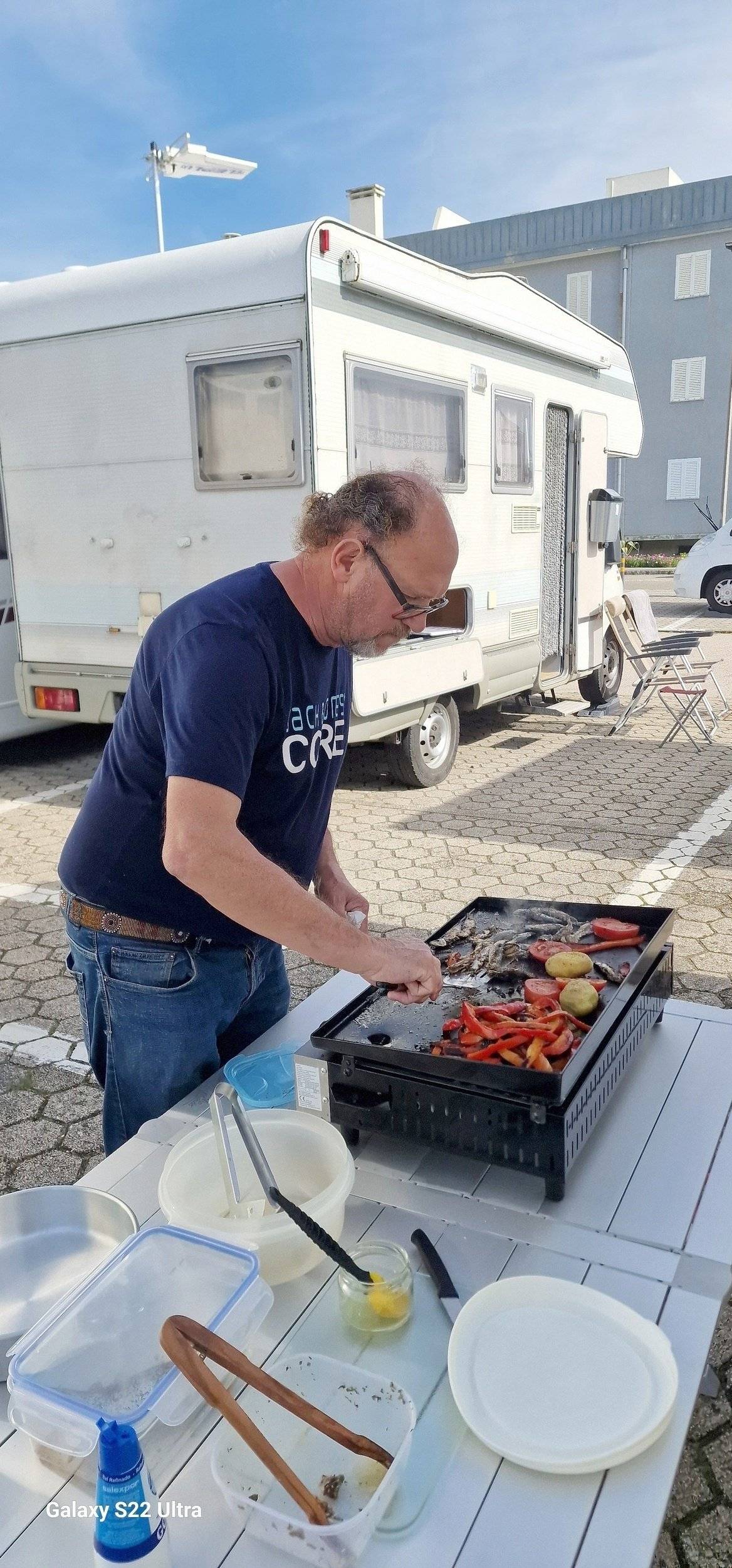 Mobilvetta mobilvetta kline yacht 90