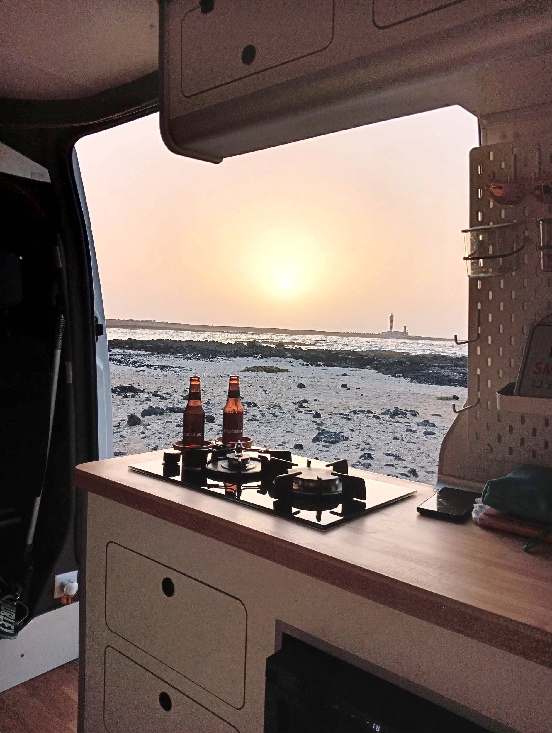 Renault Renault Master 