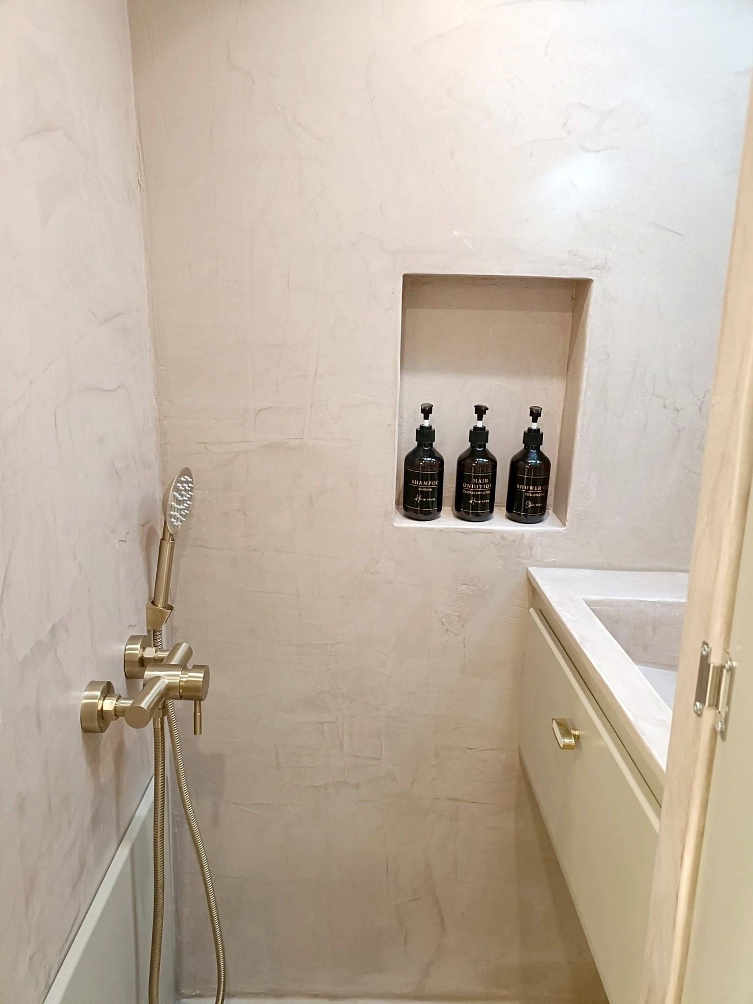 Fiat Ducato 2,0 l 100 ch