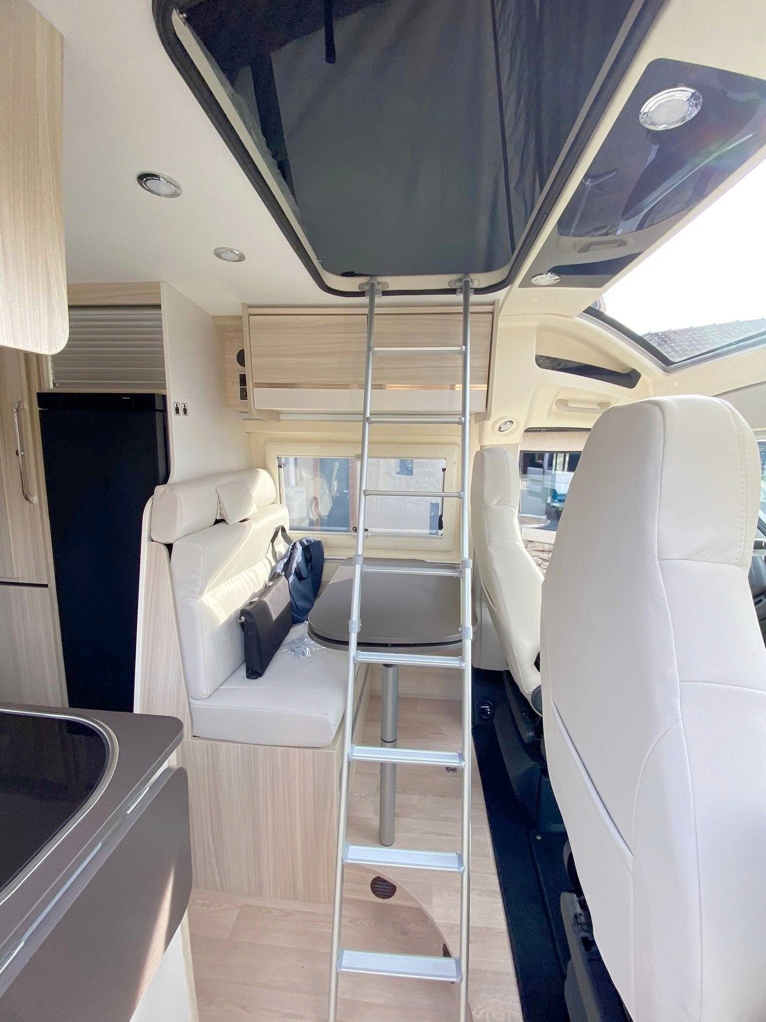 Dreamer dreamer d 55up