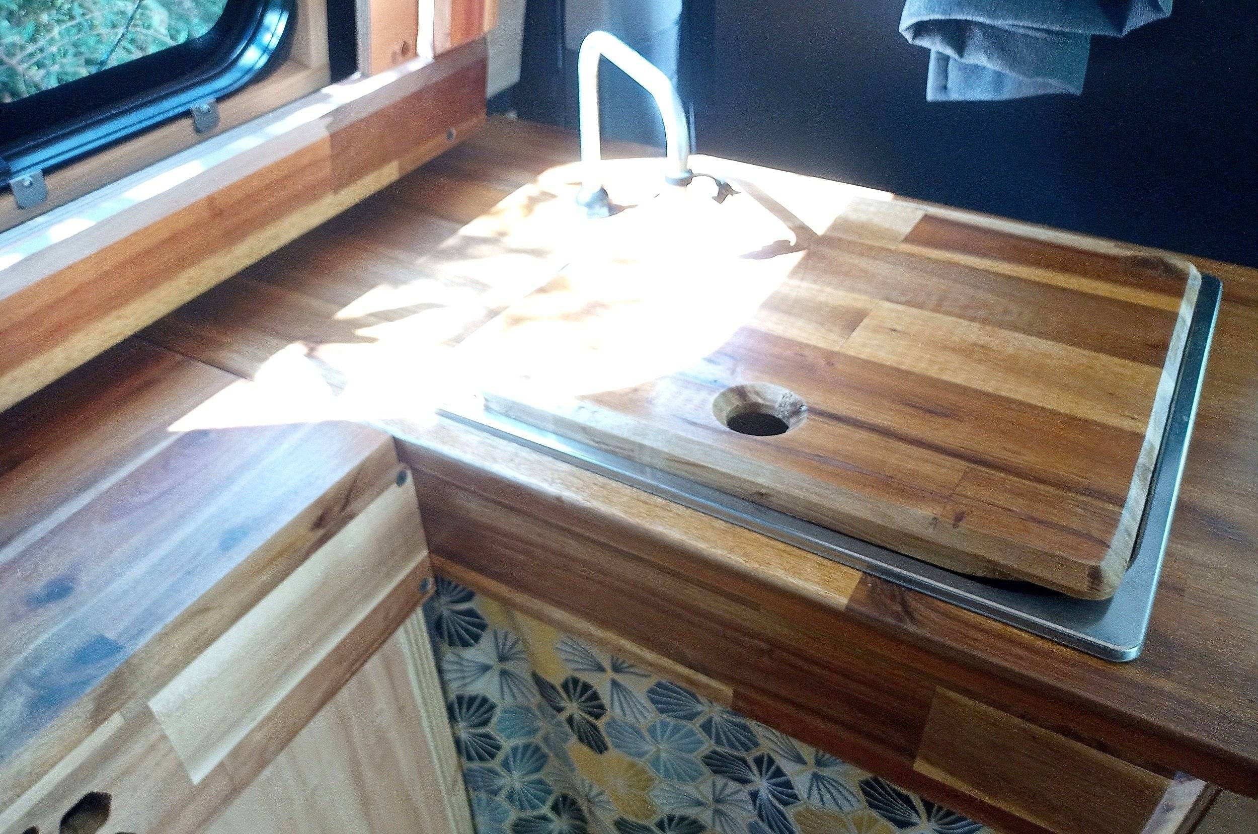 Volkswagen Volkswagen T5