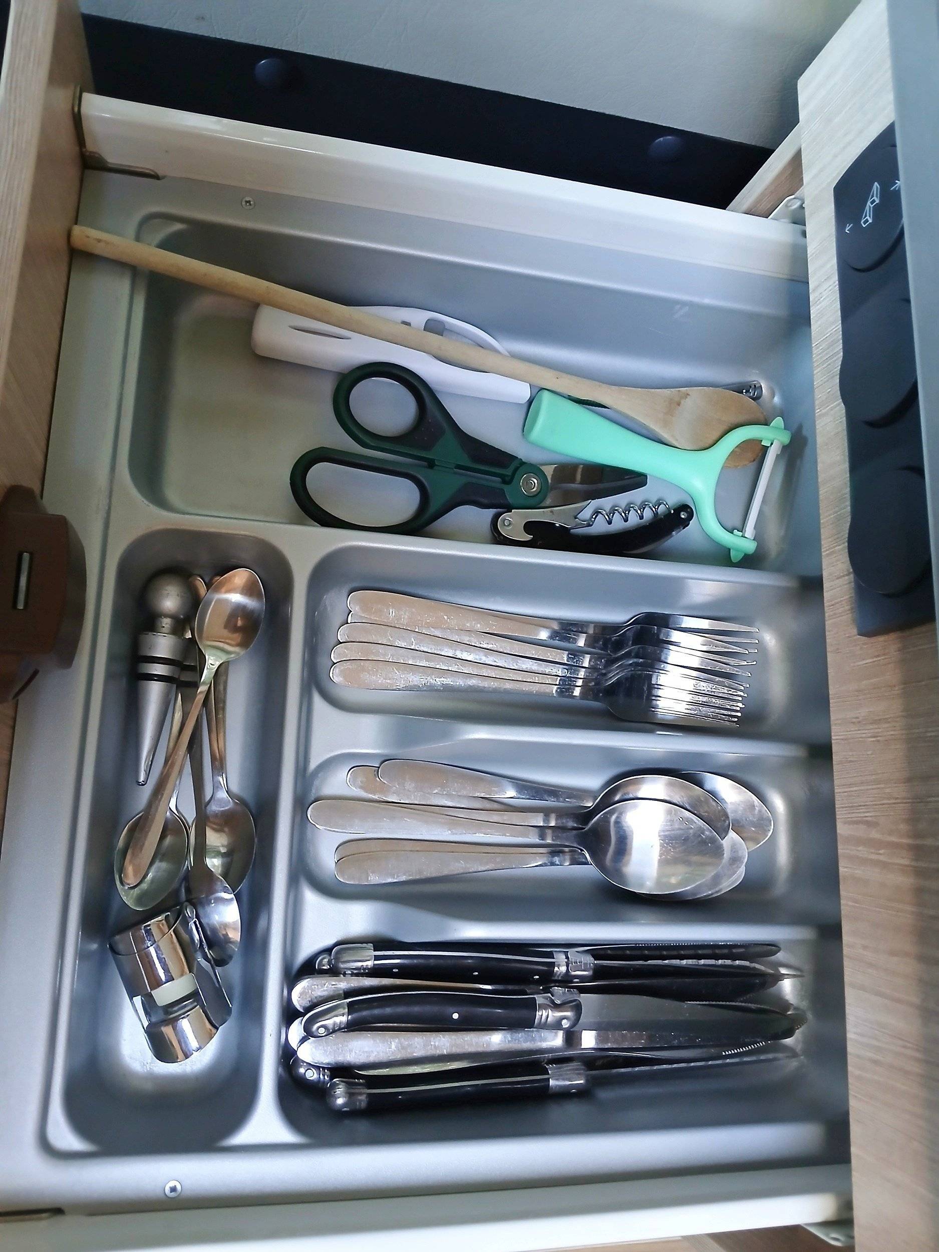 Roadcar Roadcar R600