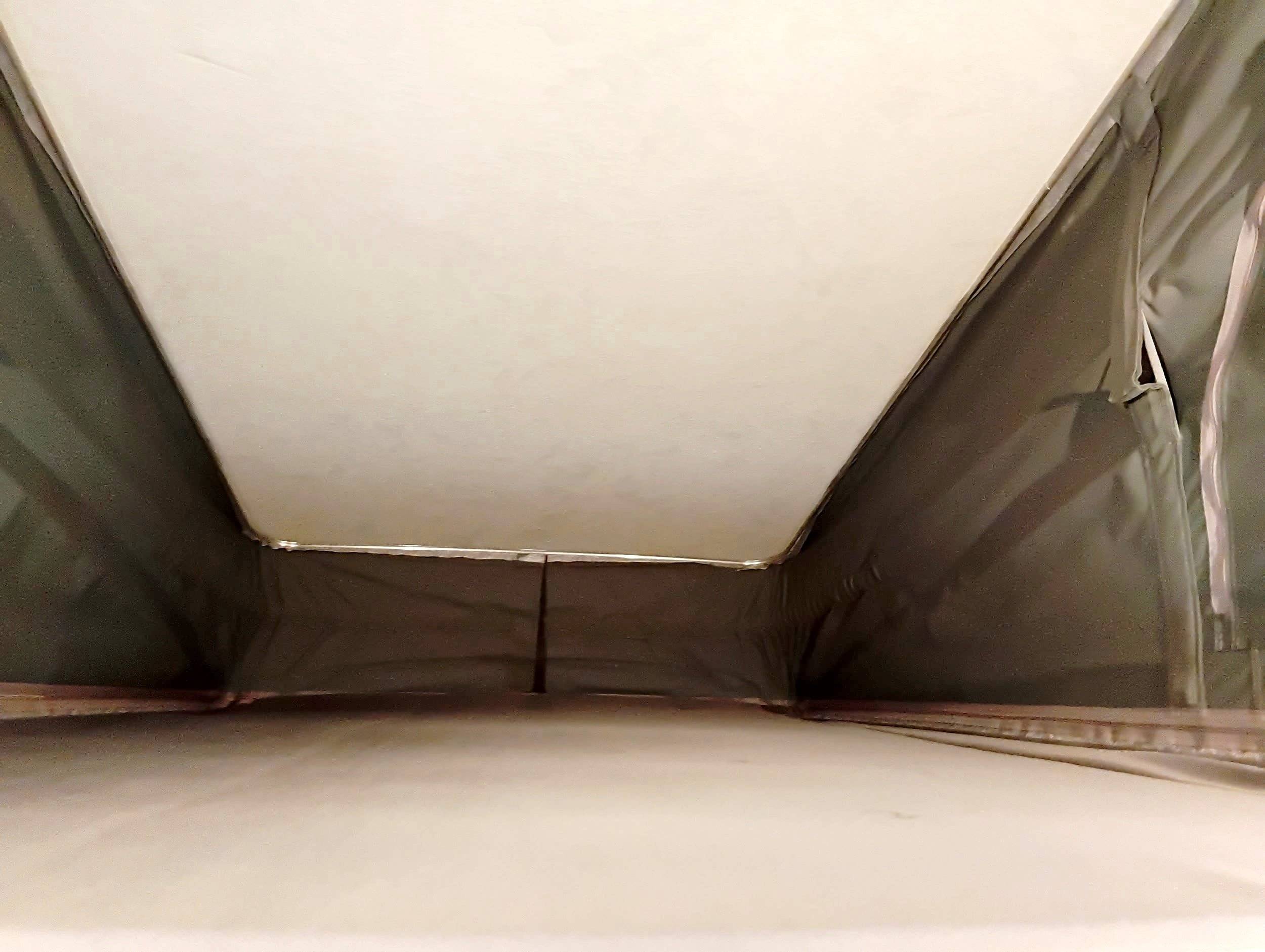 llits Ford 170cv automatique - Yescapa