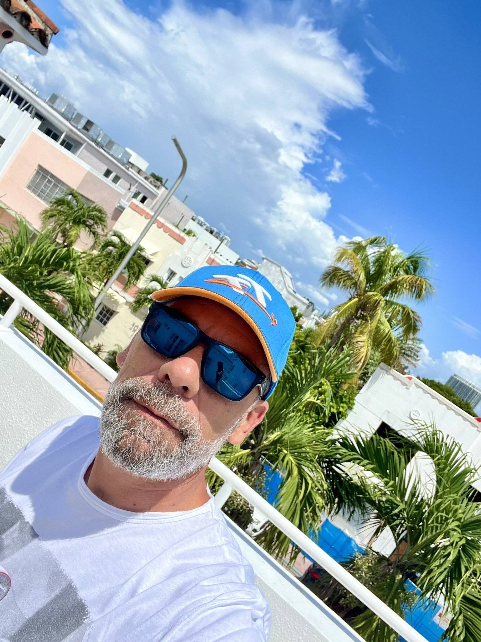 GONZALO